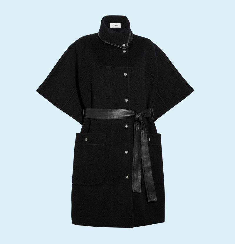 coach-double-face-belted-cape