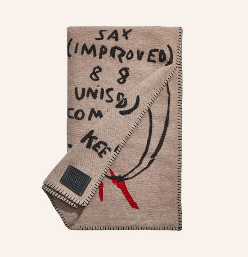 coach-x-jean-michel-basquiat-scarf