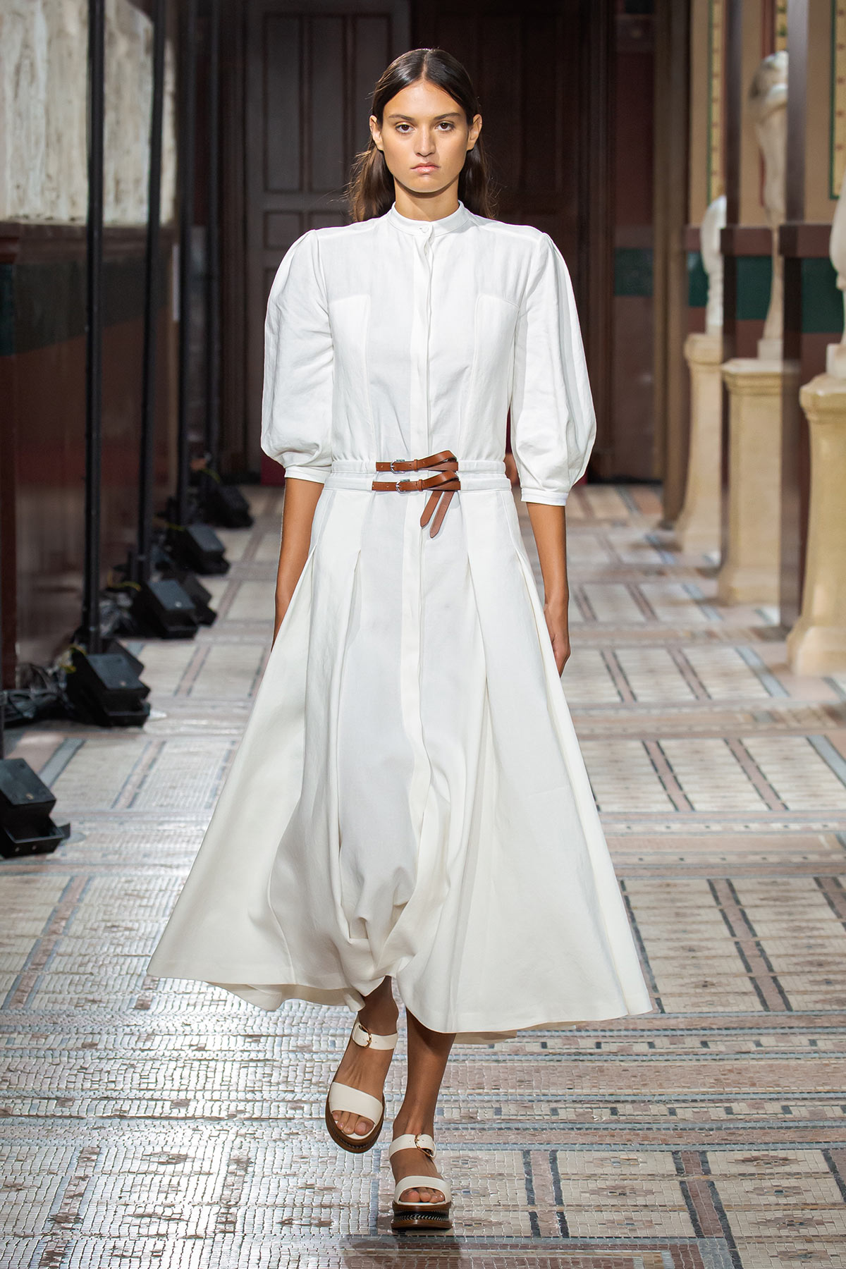 gabriela-hearst-spring-summer-2021-1