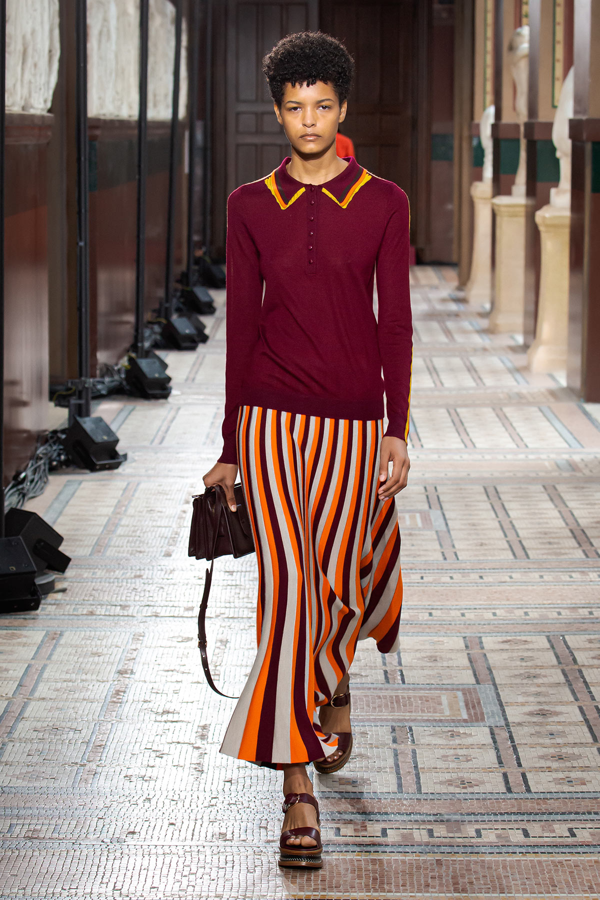 gabriela-hearst-spring-summer-2021-1