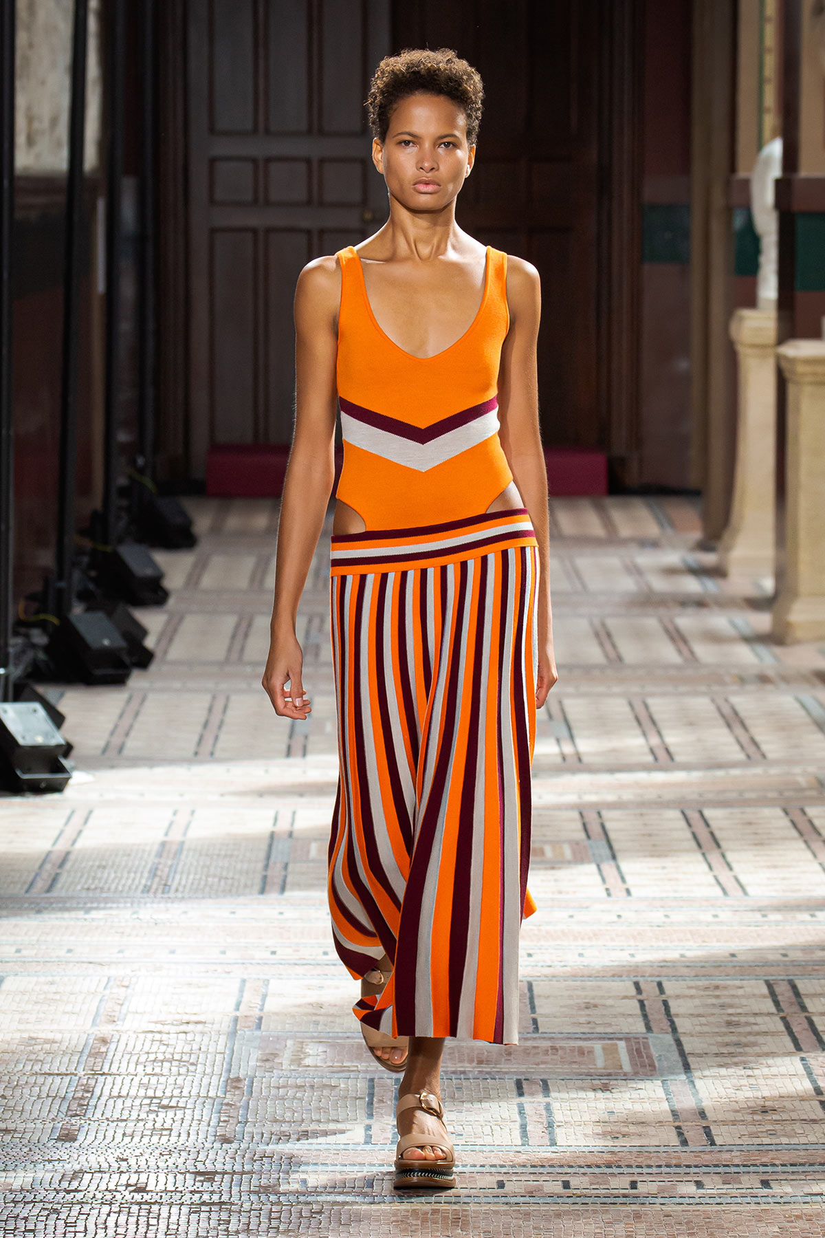 gabriela-hearst-spring-summer-2021-1