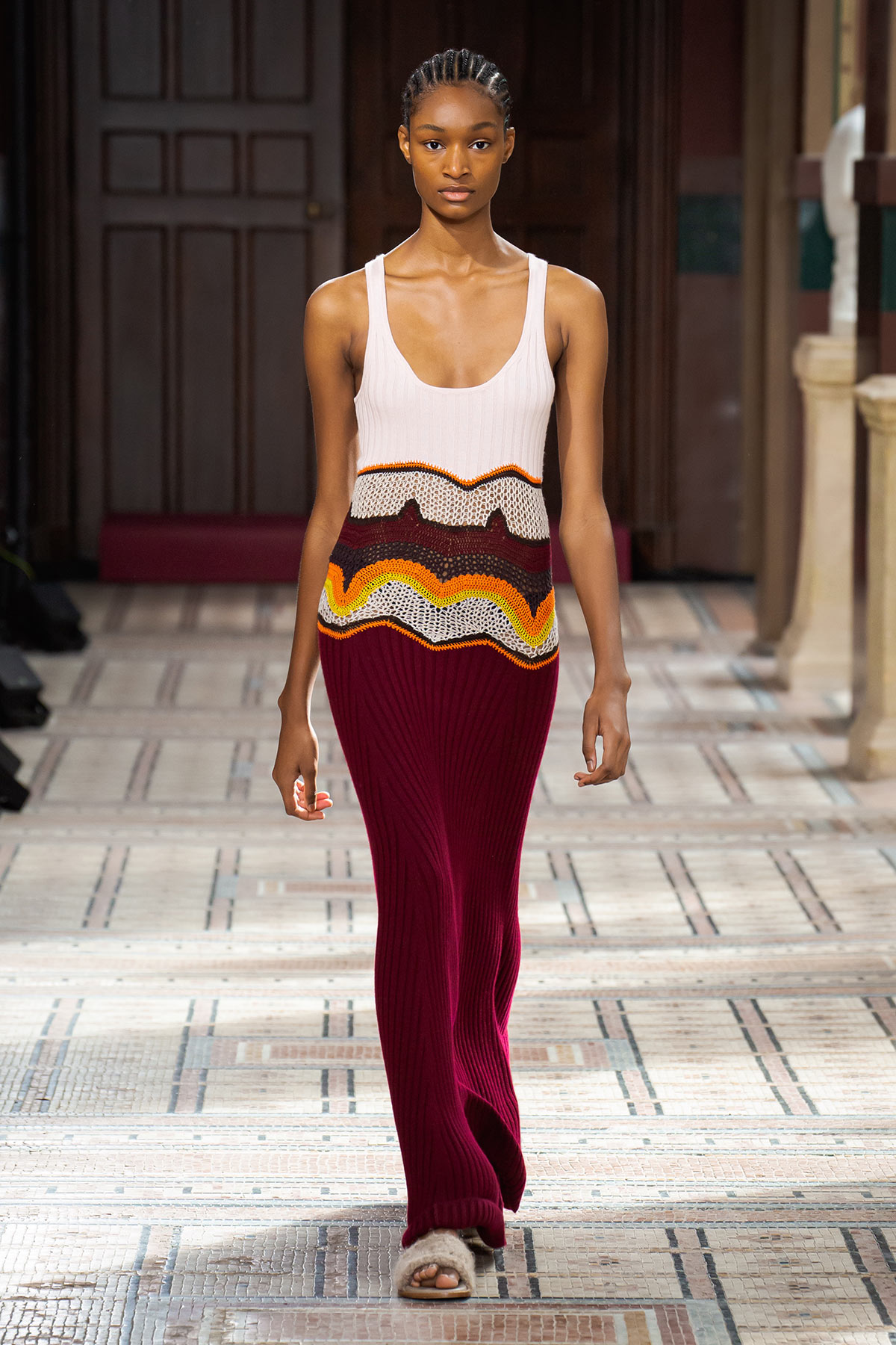 gabriela-hearst-spring-summer-2021-1