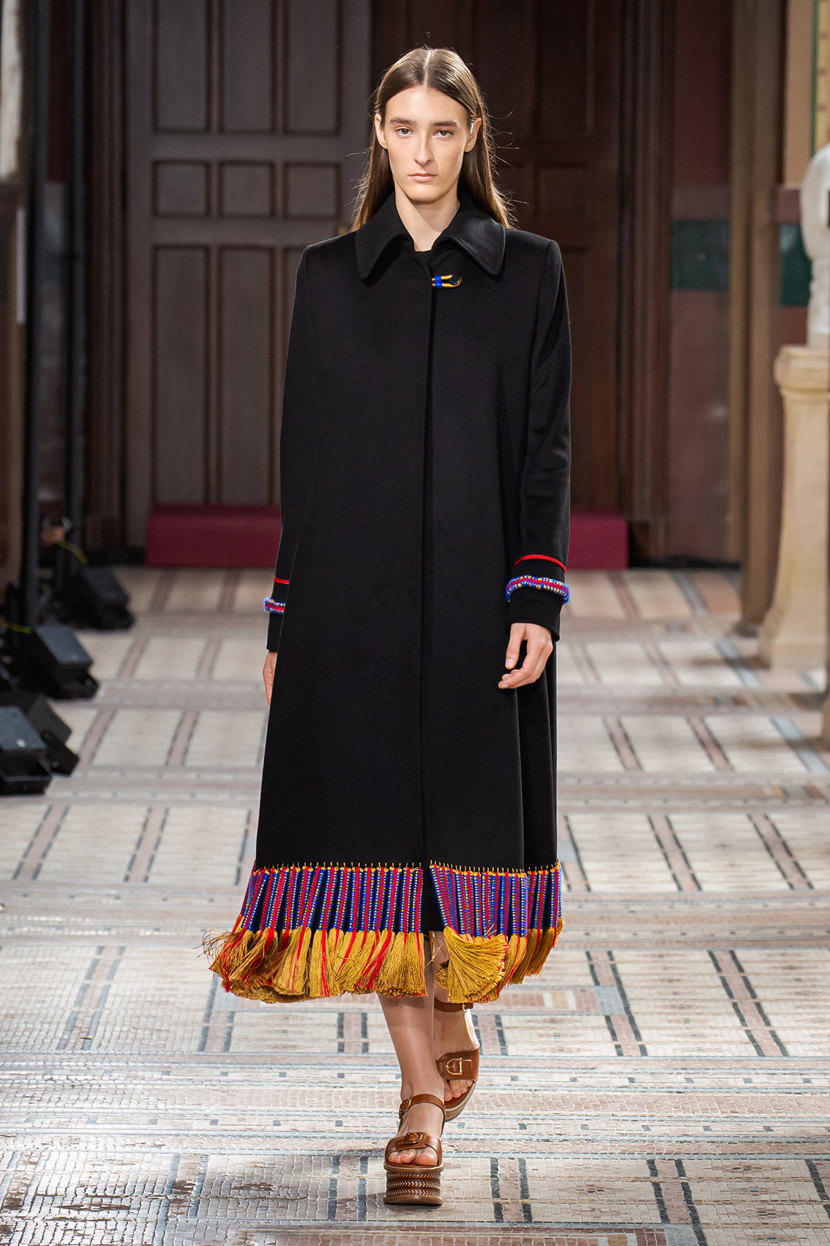 gabriela-hearst-spring-summer-2021-1