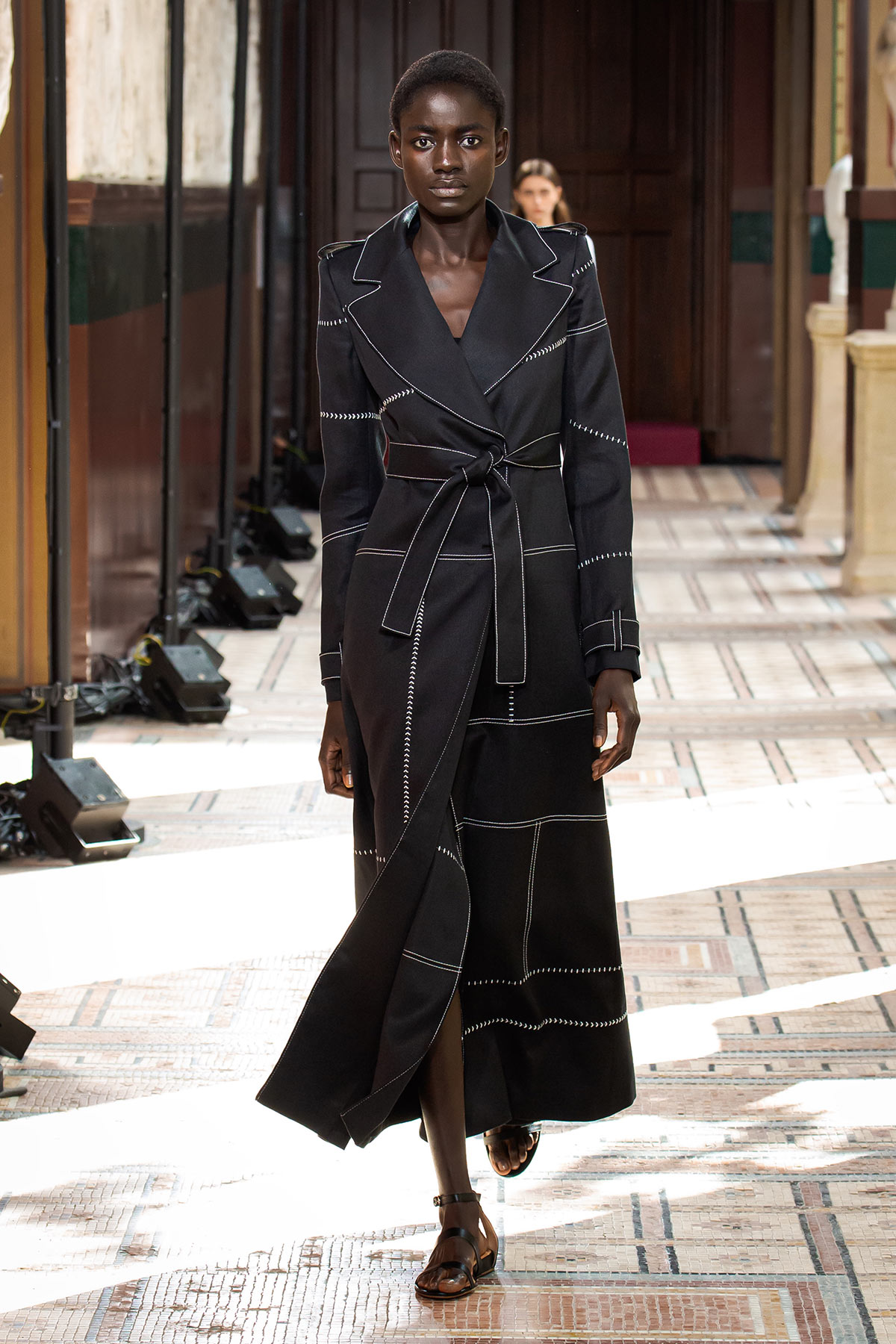 gabriela-hearst-spring-summer-2021-1