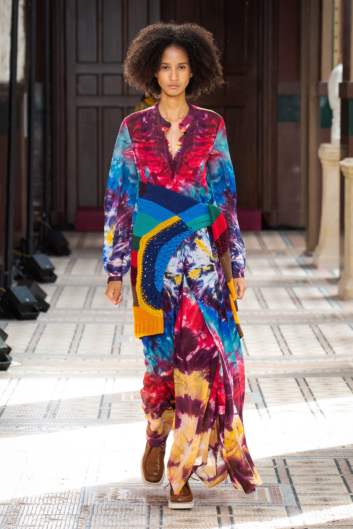 gabriela-hearst-spring-summer-2021-1