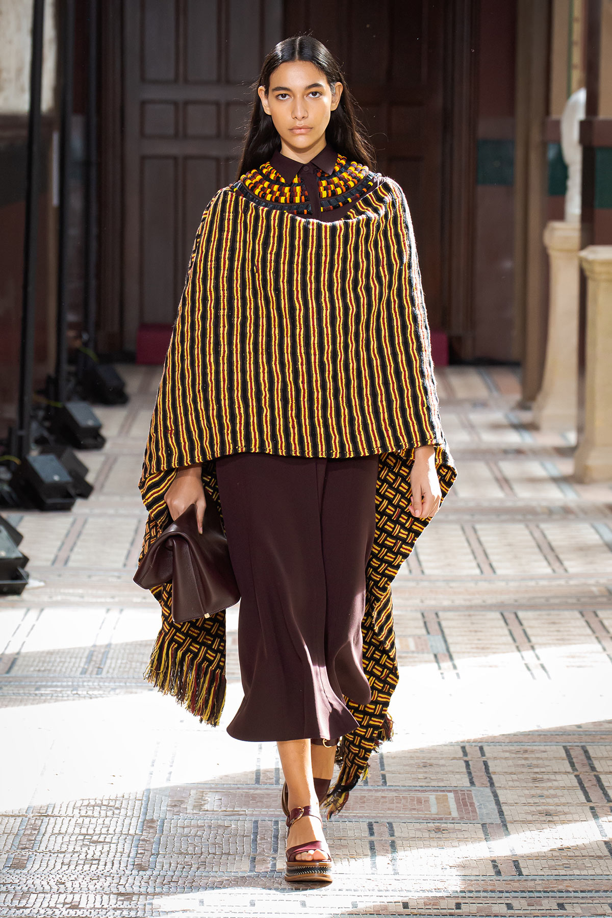 gabriela-hearst-spring-summer-2021-1
