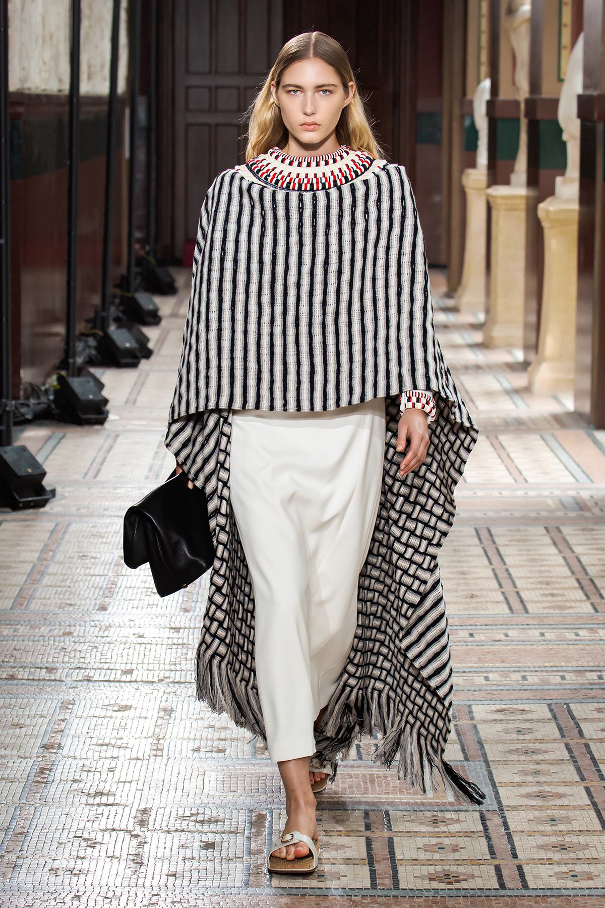 gabriela-hearst-spring-summer-2021-1