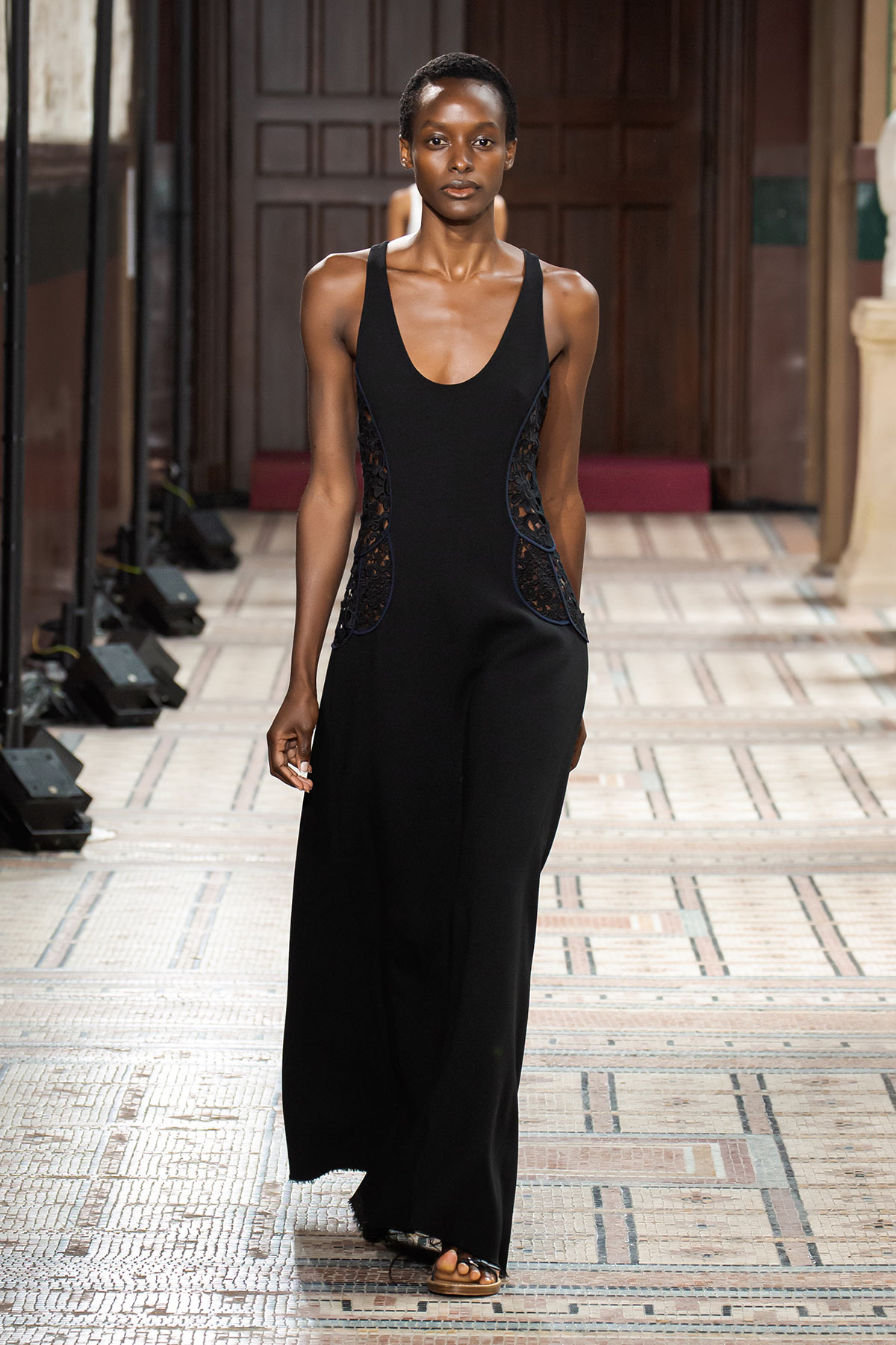 gabriela-hearst-spring-summer-2021-1