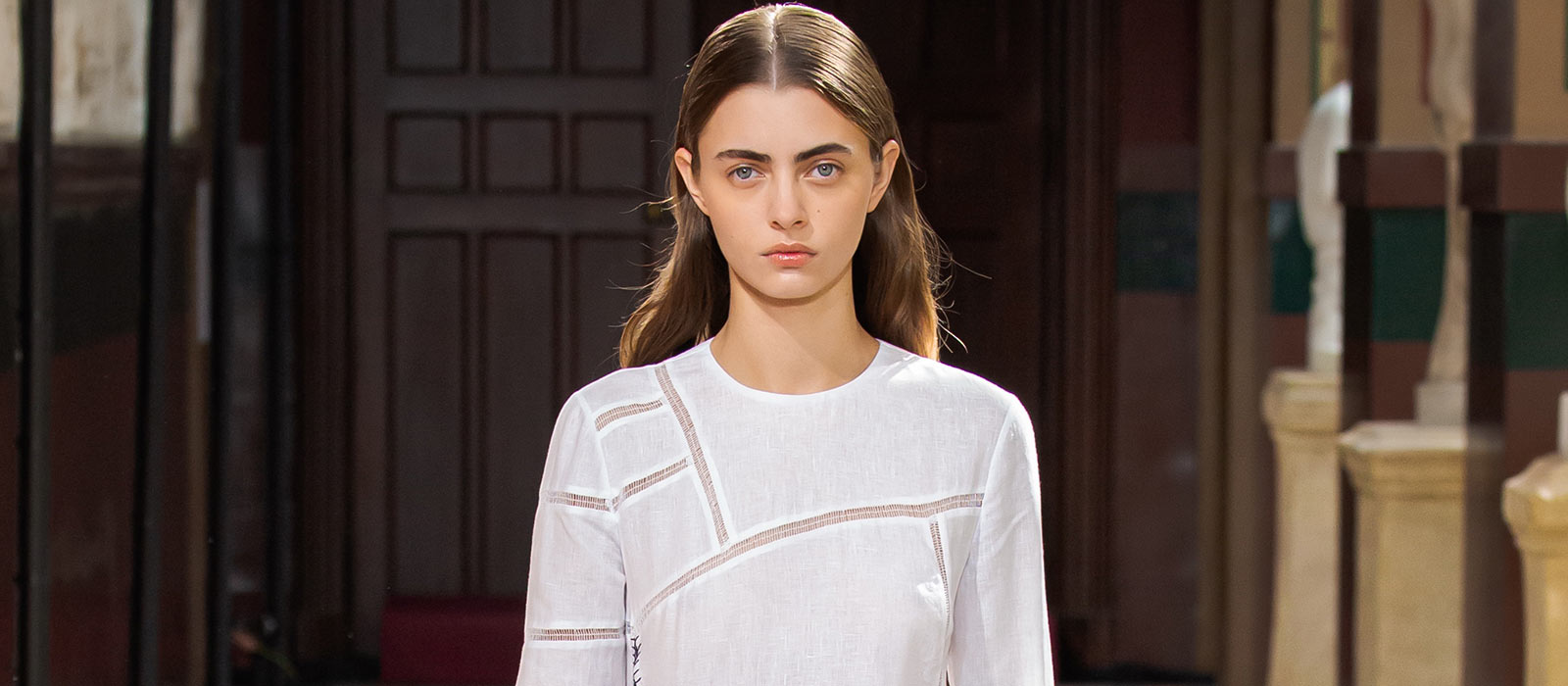 gabriela-hearst-spring-summer-2021