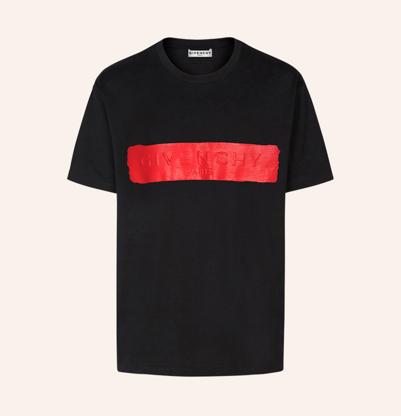 givenchy-men-t-shirt-with-band