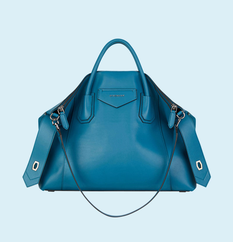 givenchy-soft-bag