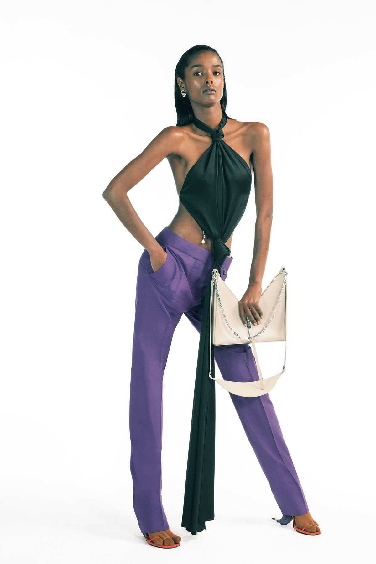 givenchy-spring-summer-2021-1