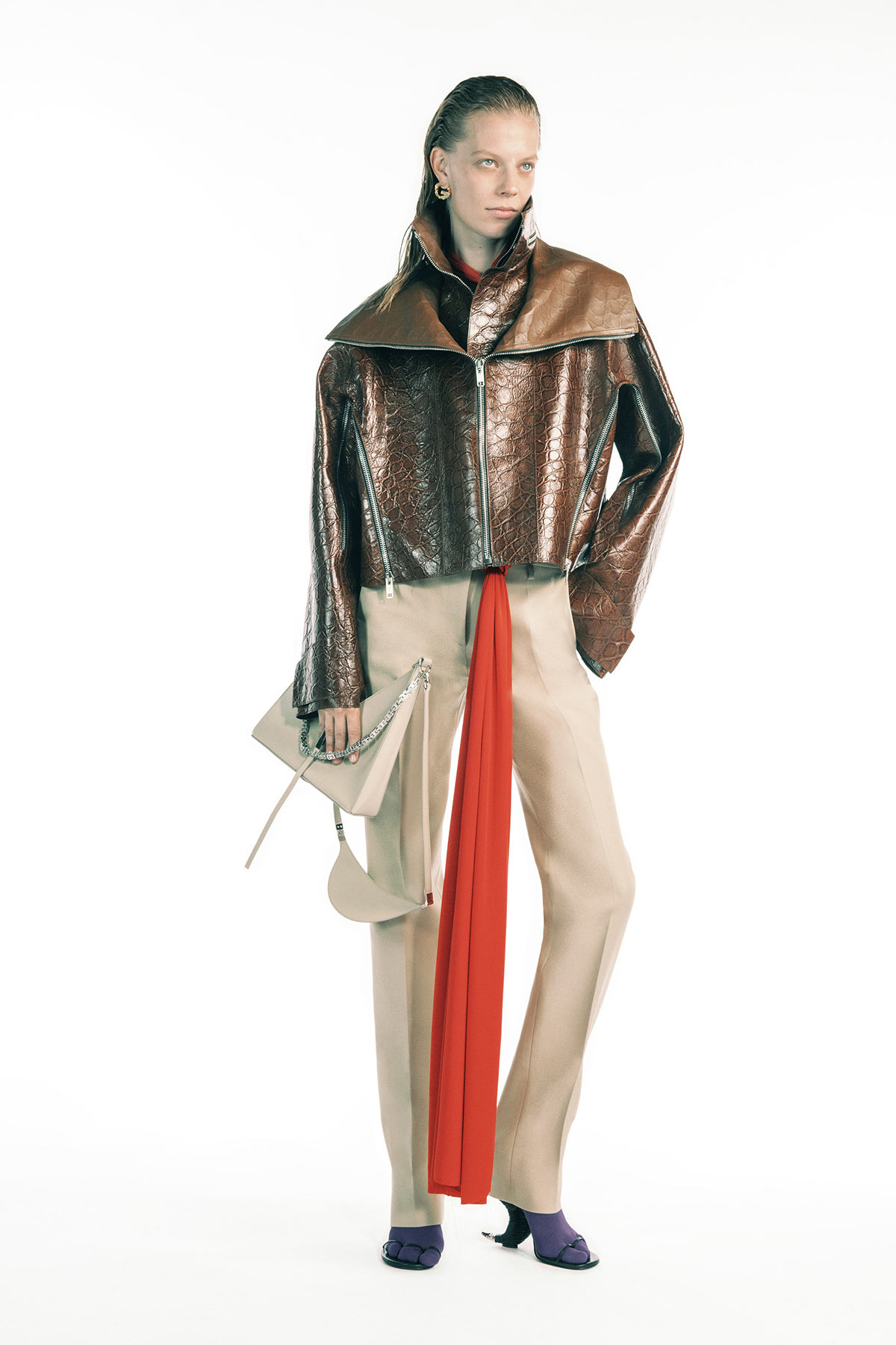 givenchy-spring-summer-2021-1