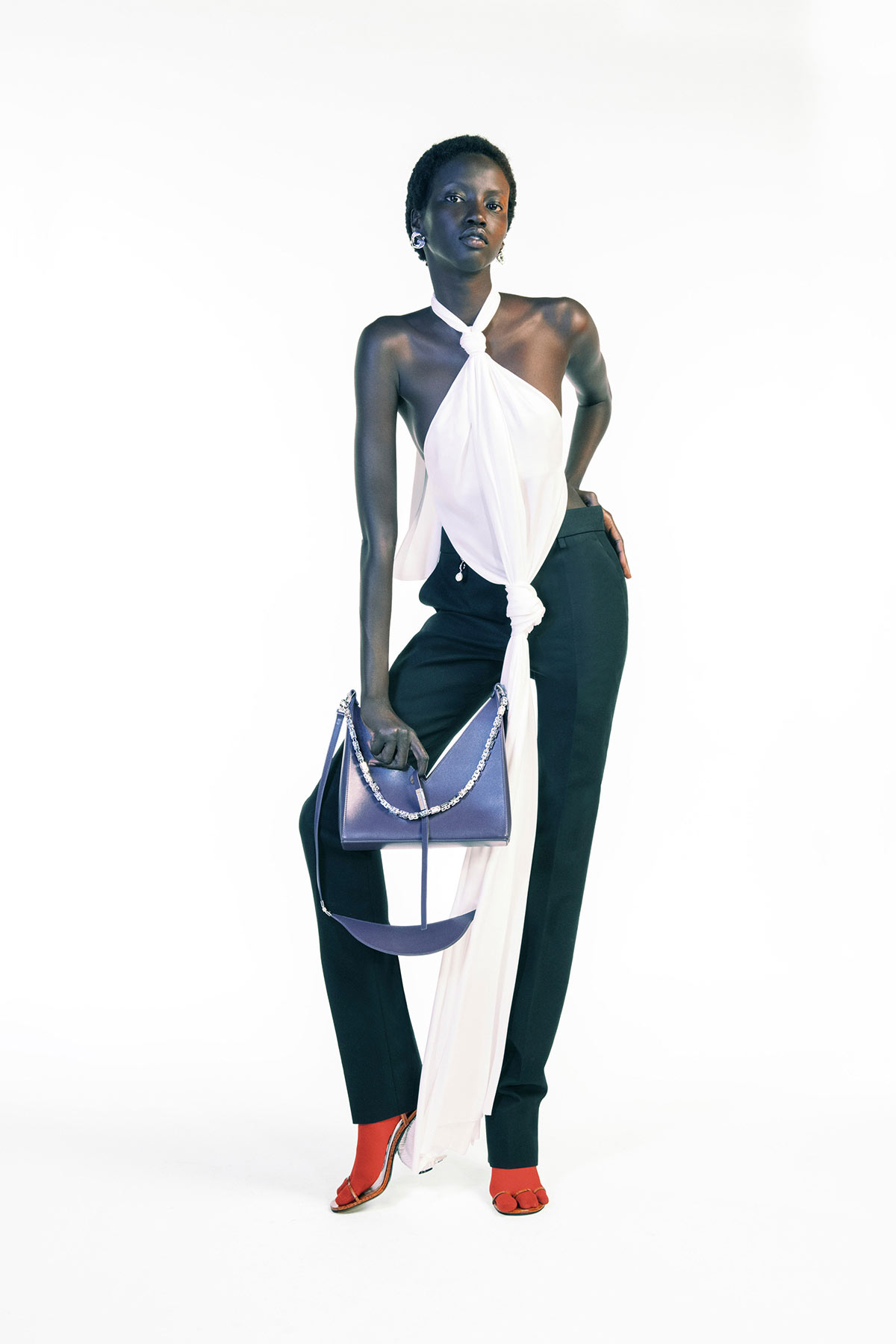 givenchy-spring-summer-2021-1