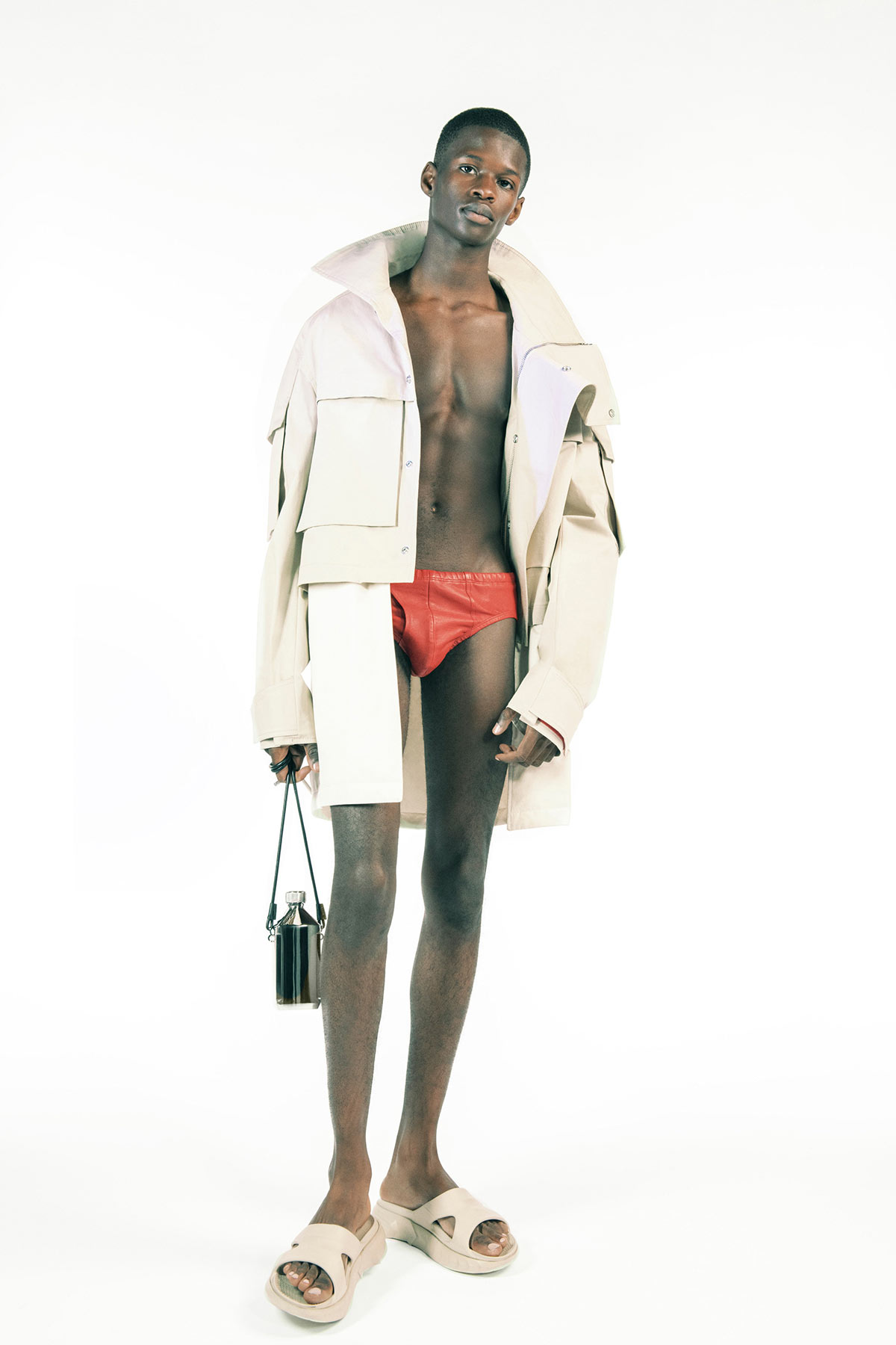 givenchy-spring-summer-2021-1