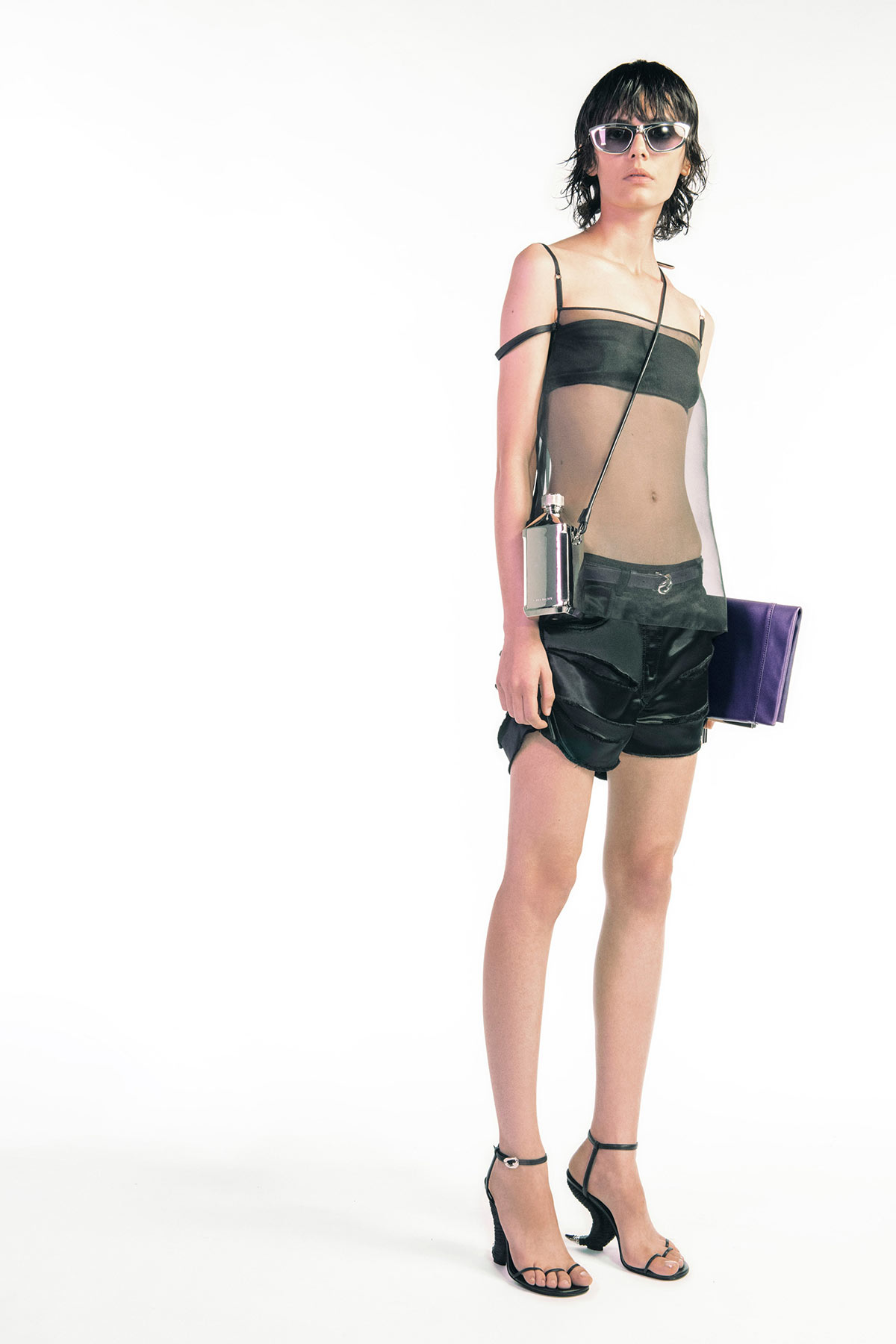 givenchy-spring-summer-2021-1