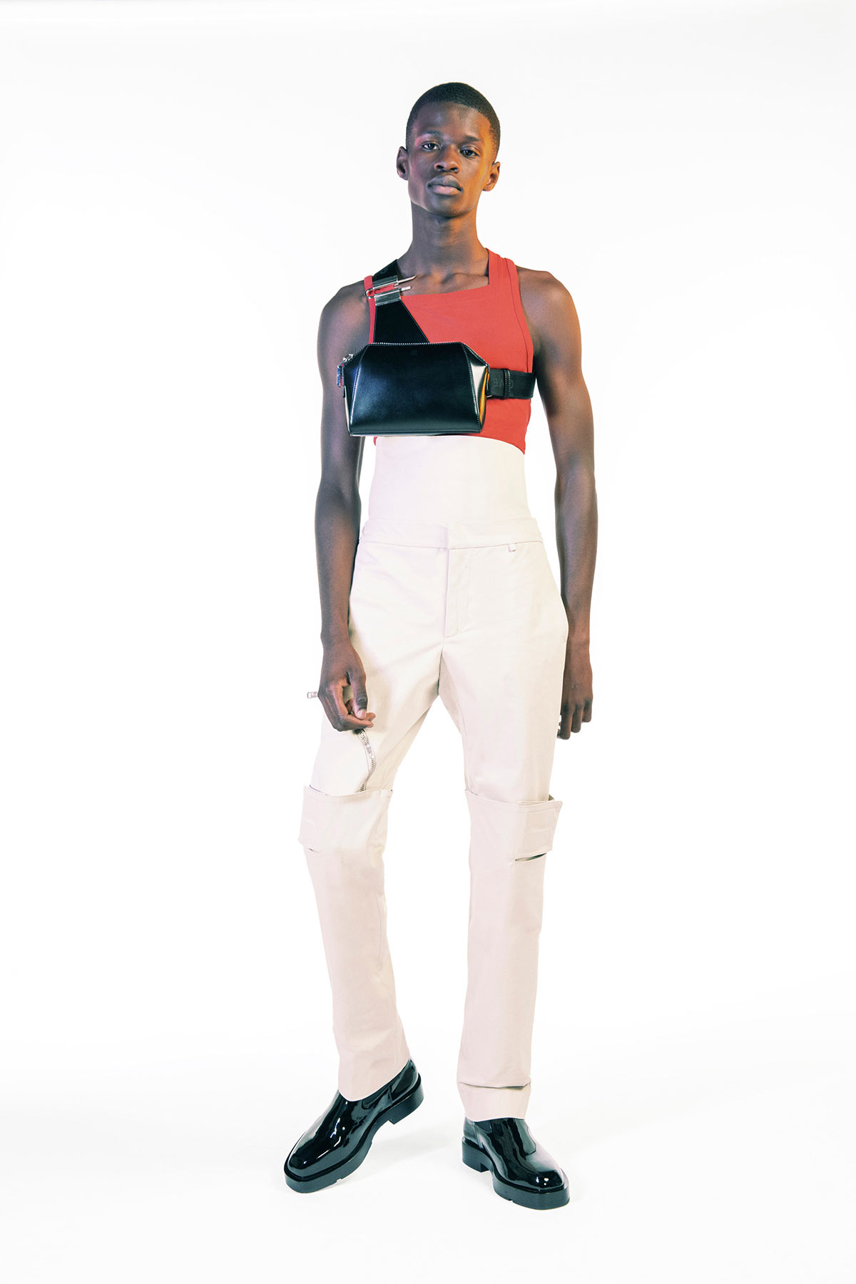 givenchy-spring-summer-2021-1