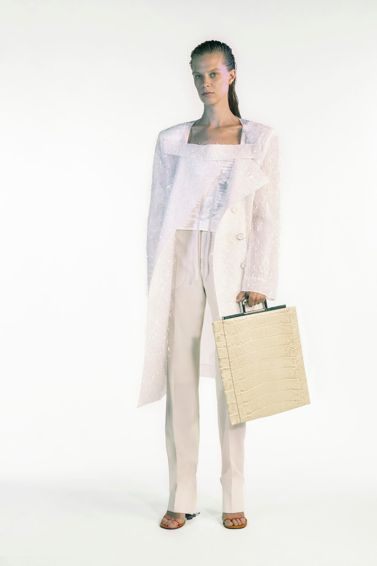givenchy-spring-summer-2021-1