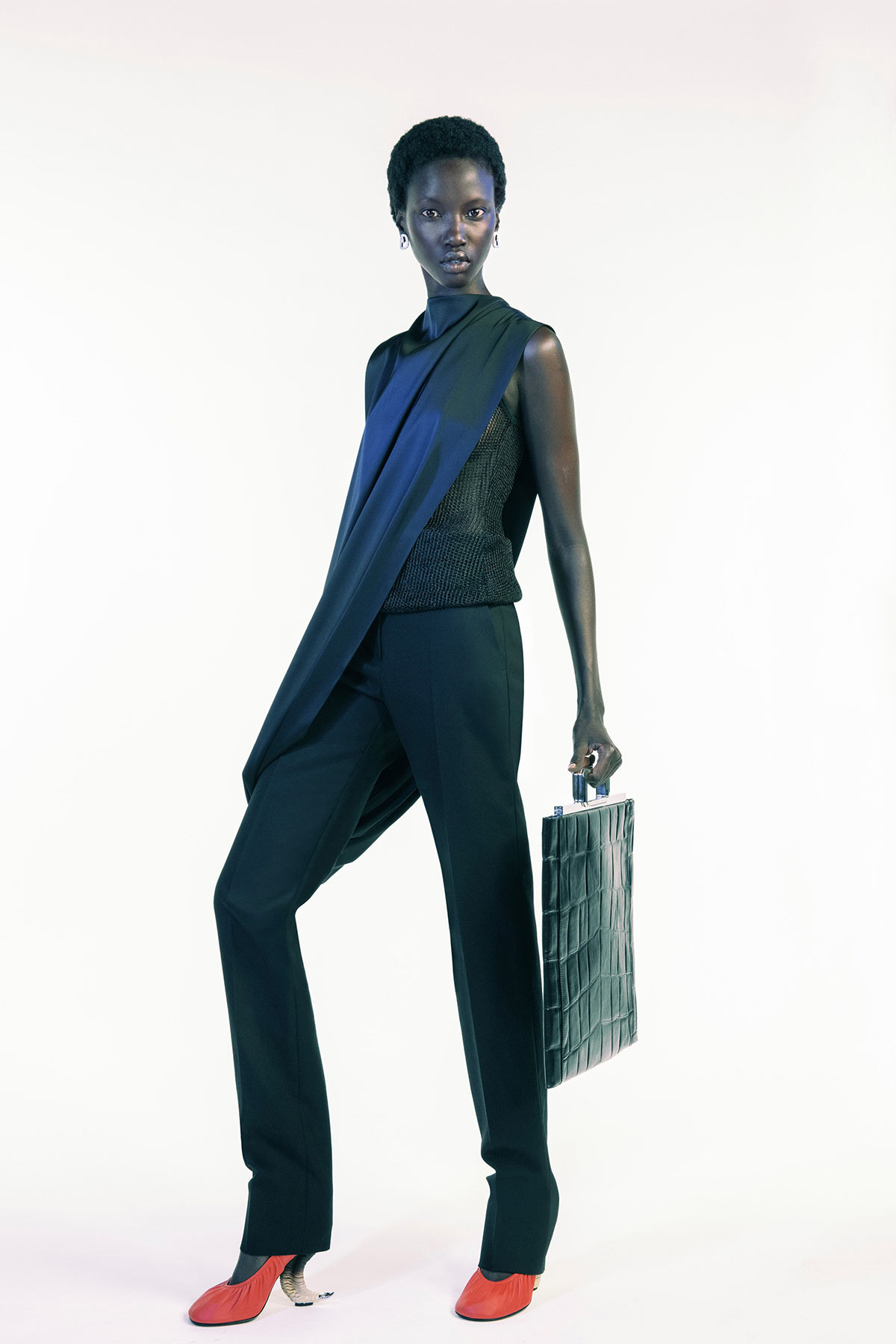 givenchy-spring-summer-2021-1