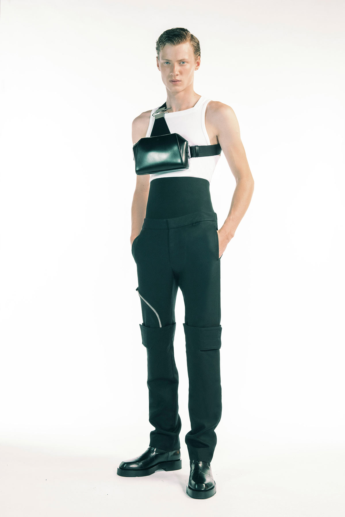 givenchy-spring-summer-2021-1