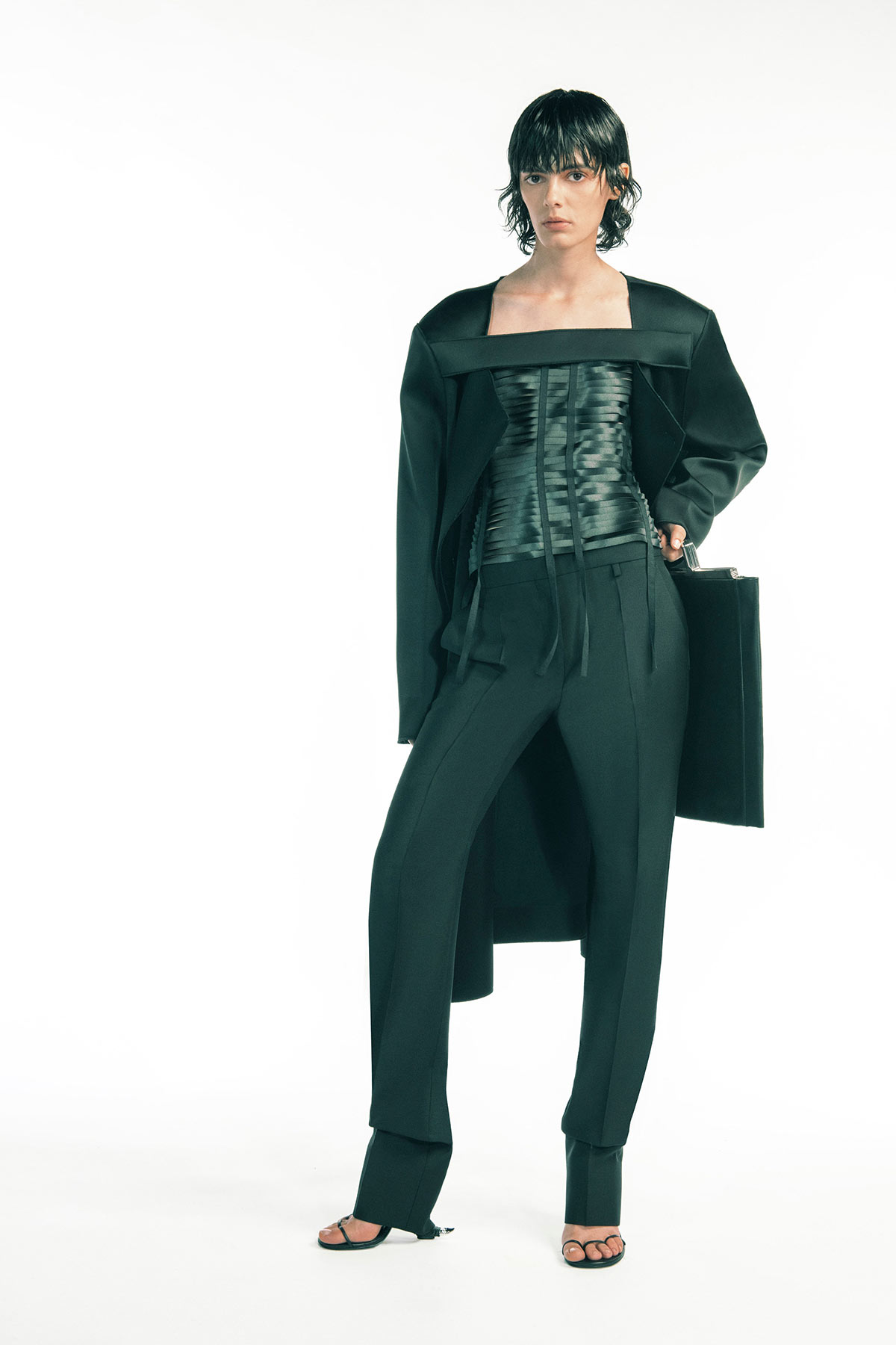 givenchy-spring-summer-2021-1