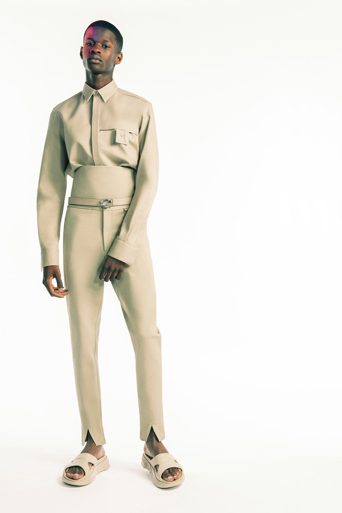 givenchy-spring-summer-2021-1