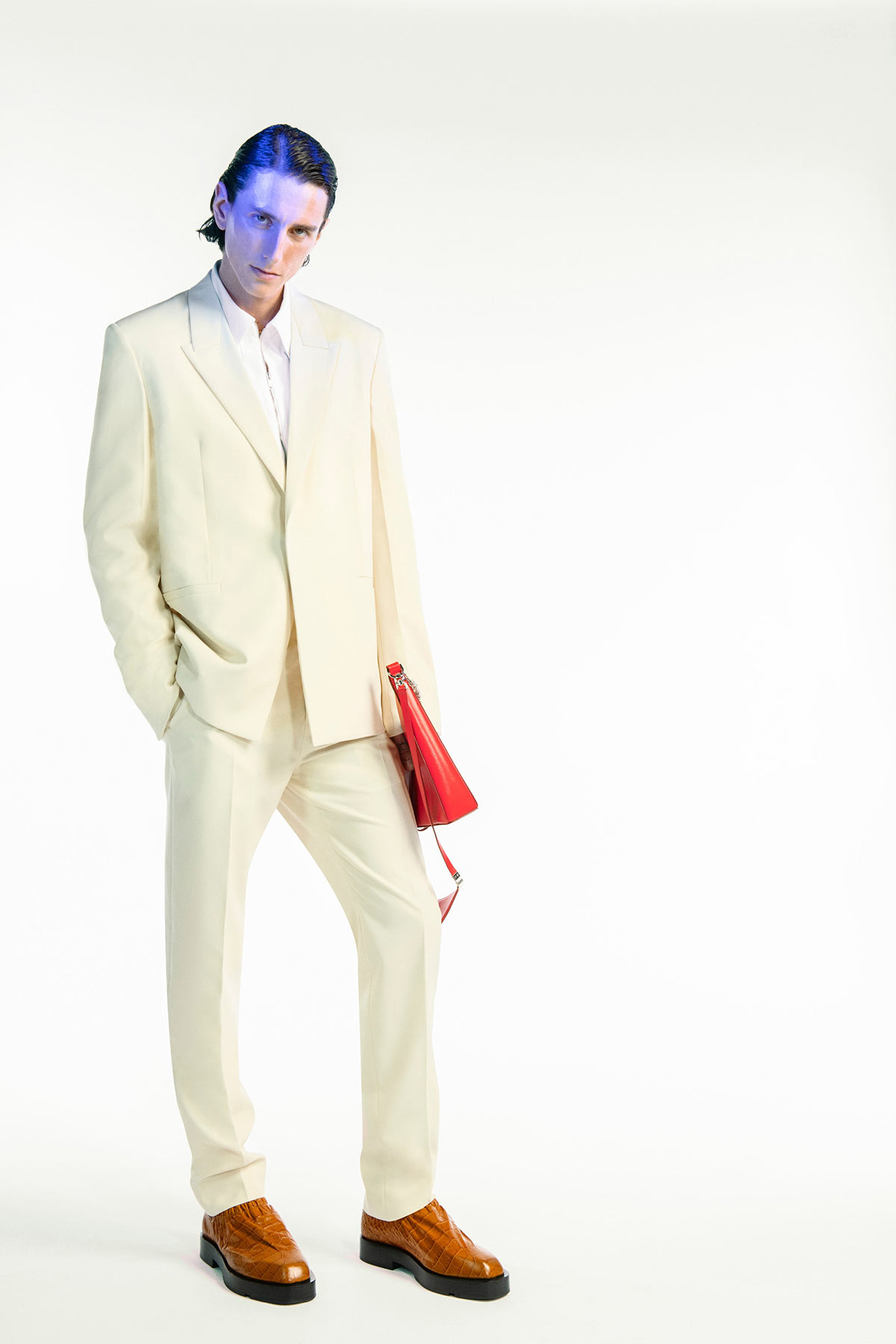givenchy-spring-summer-2021-1