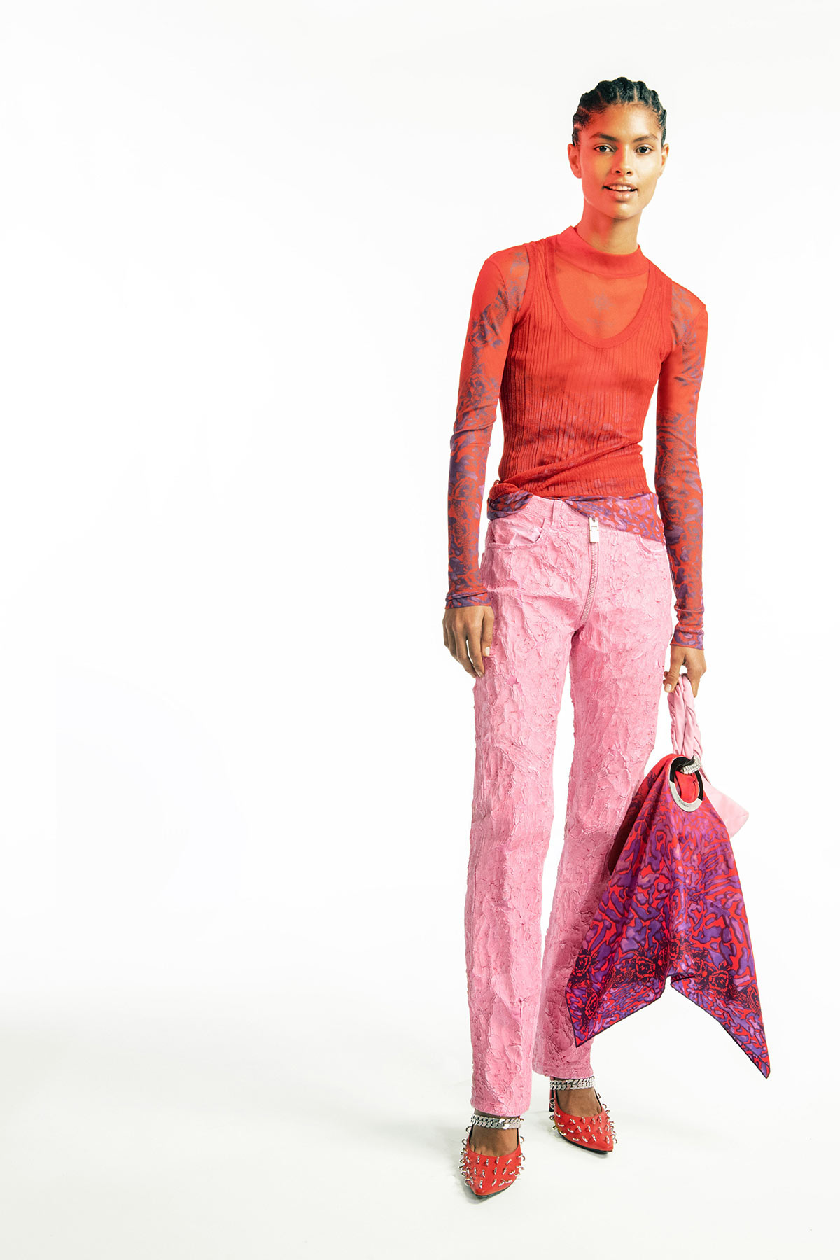 givenchy-spring-summer-2021-1