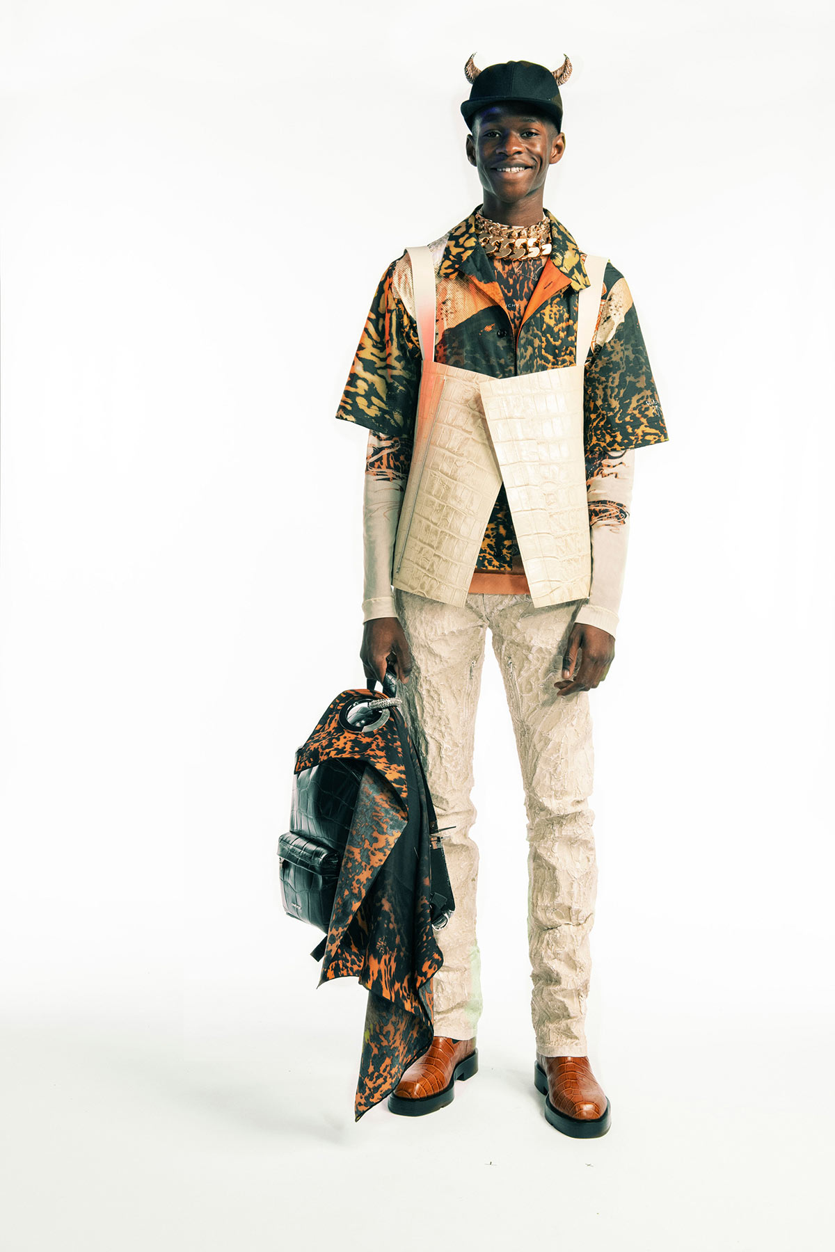 givenchy-spring-summer-2021-1
