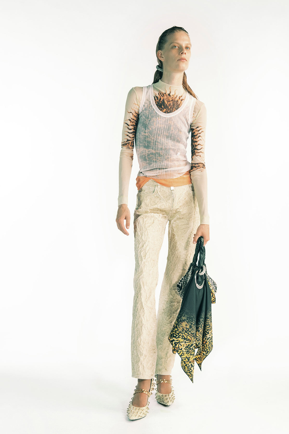 givenchy-spring-summer-2021-1