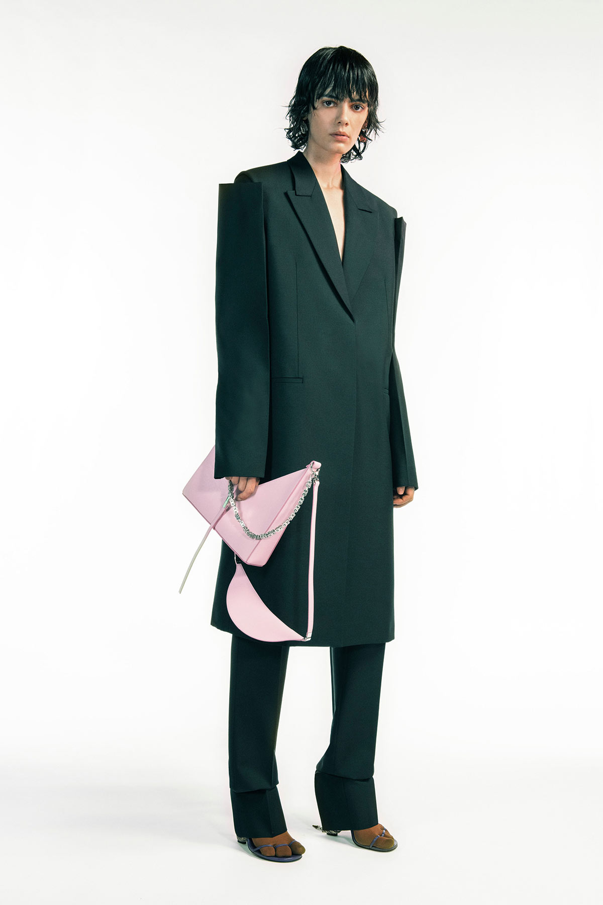 givenchy-spring-summer-2021-1