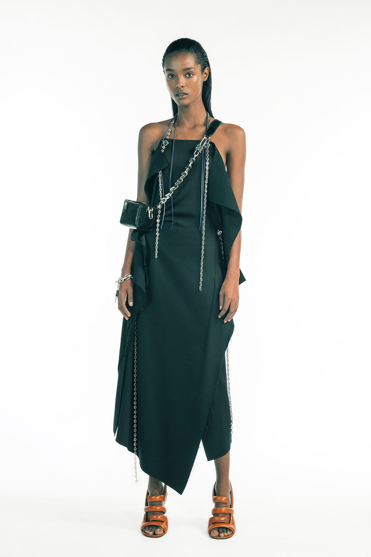 givenchy-spring-summer-2021-1