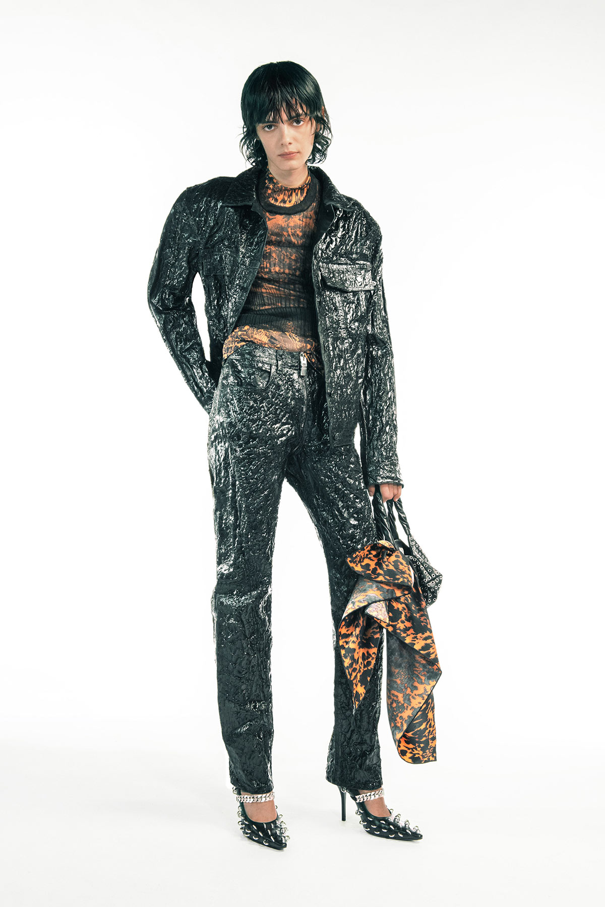 givenchy-spring-summer-2021-1