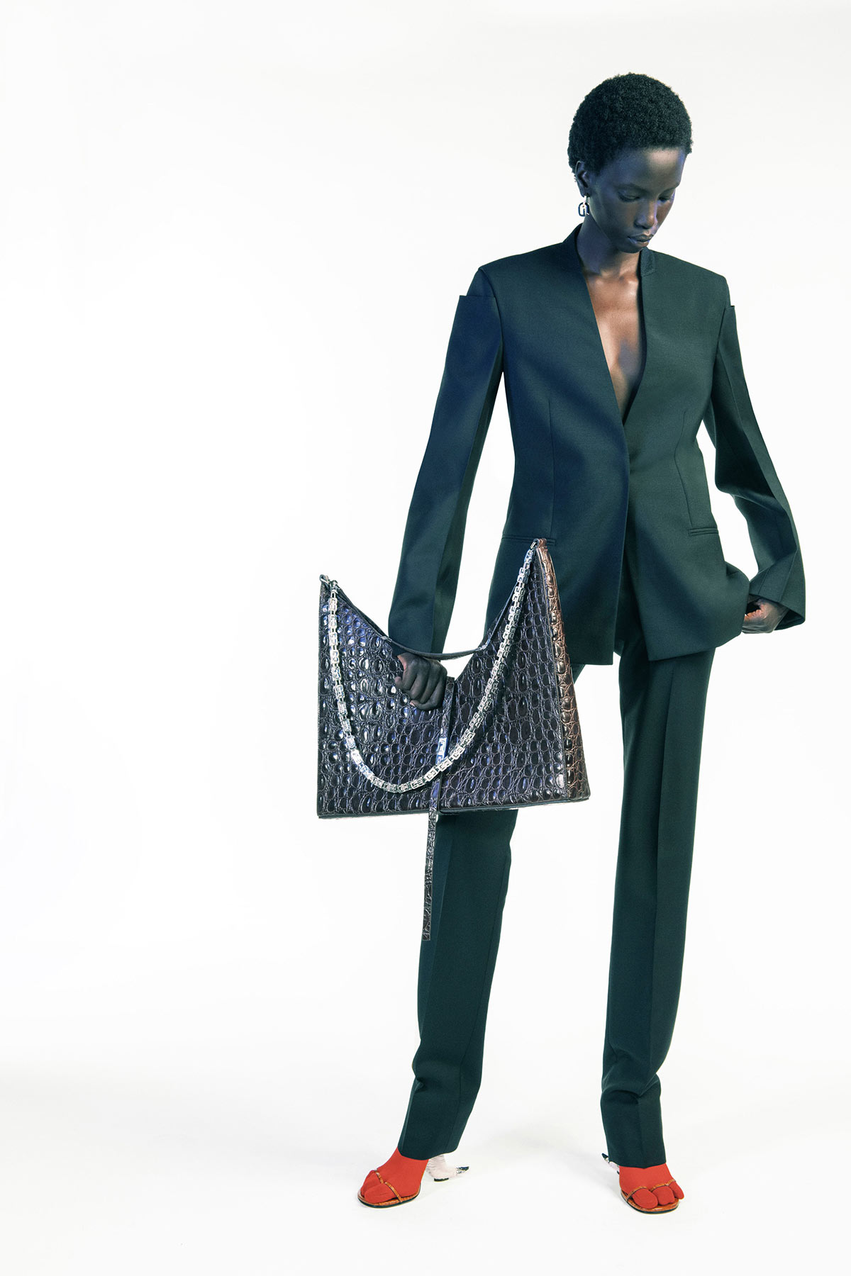 givenchy-spring-summer-2021-1