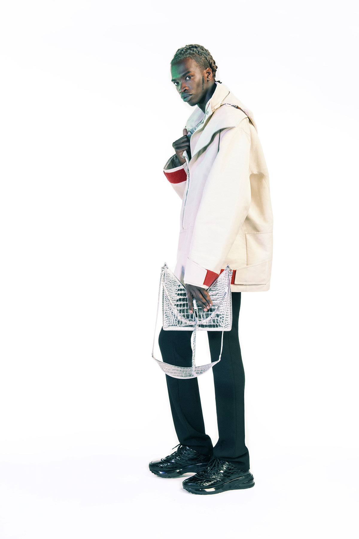 givenchy-spring-summer-2021-1