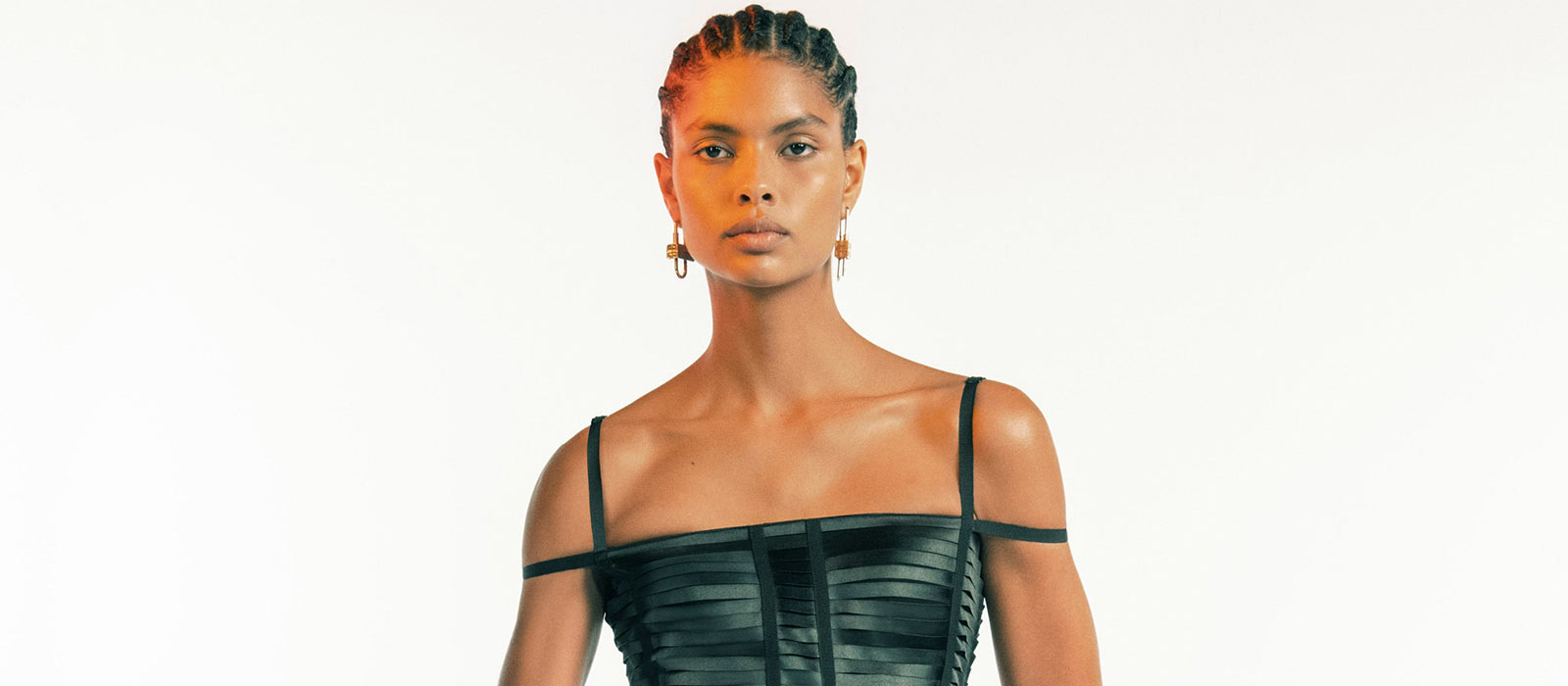 givenchy-spring-summer-2021-main