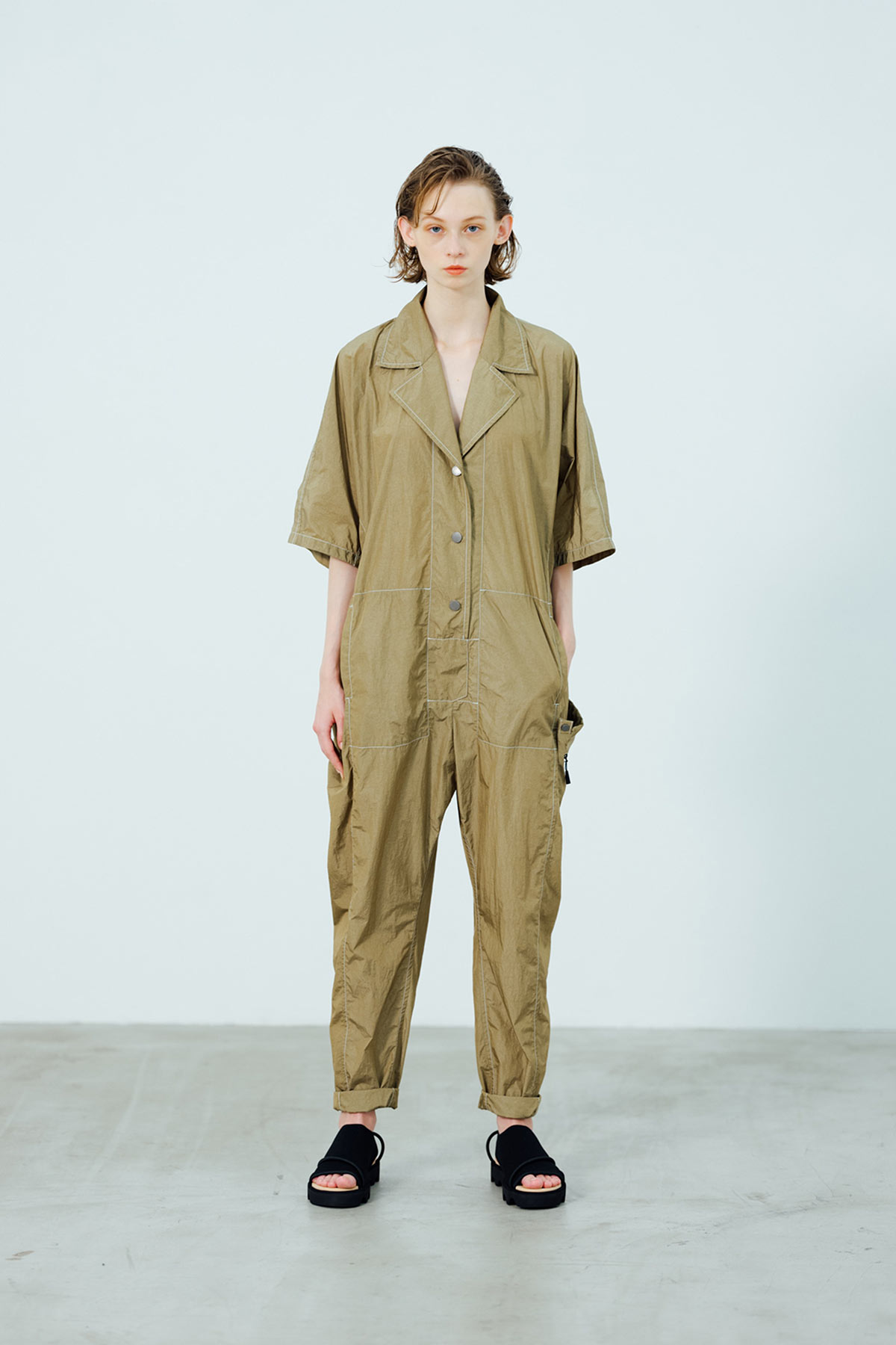 issey-miyake-spring-summer-2021-1