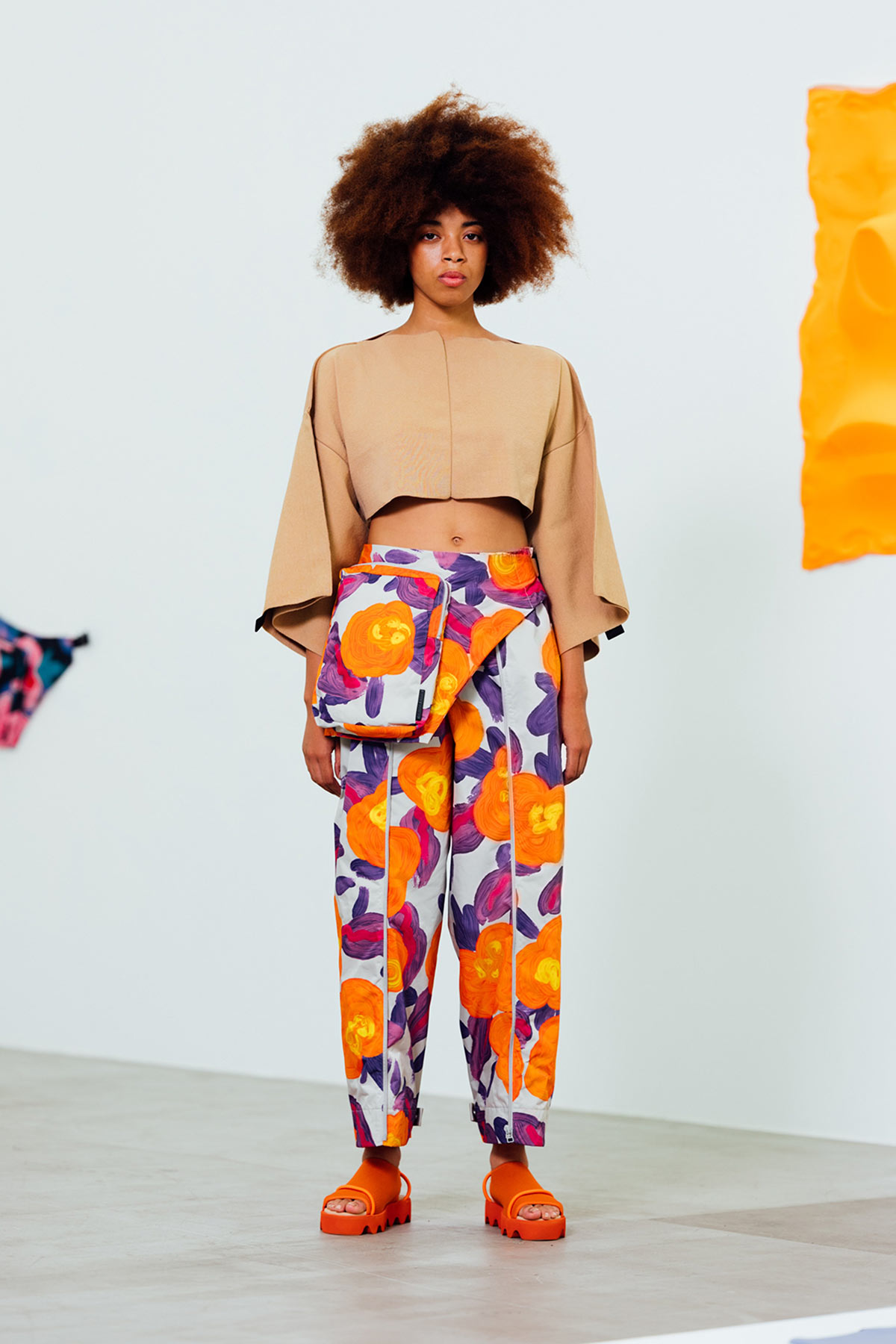 issey-miyake-spring-summer-2021-1