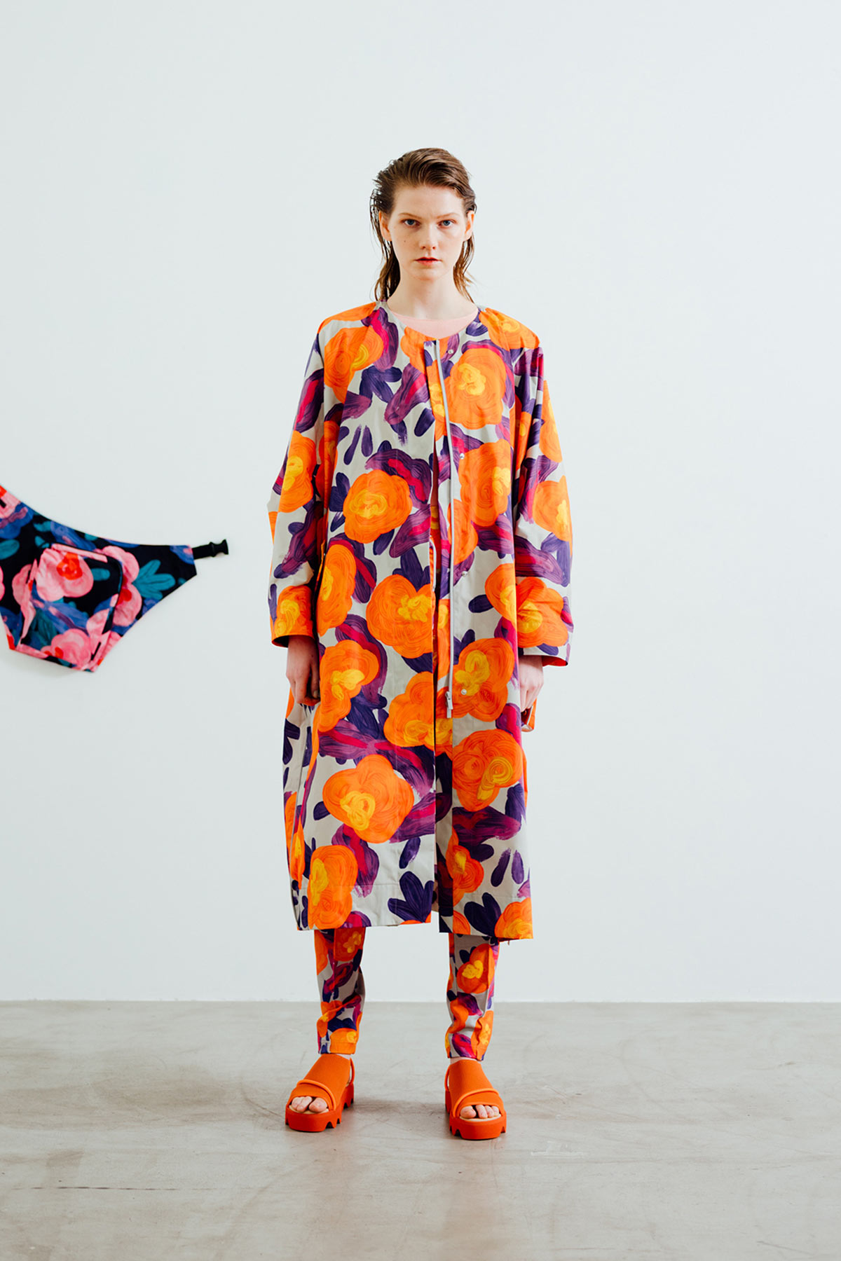 issey-miyake-spring-summer-2021-1