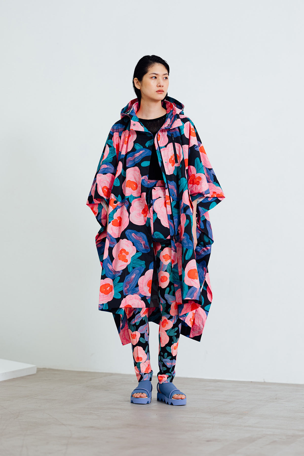 issey-miyake-spring-summer-2021-1