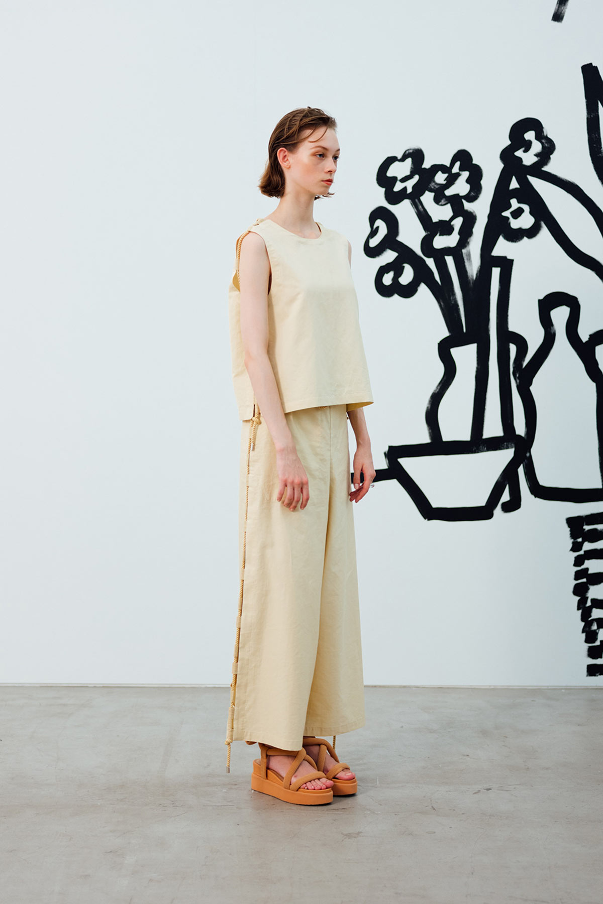 issey-miyake-spring-summer-2021-1