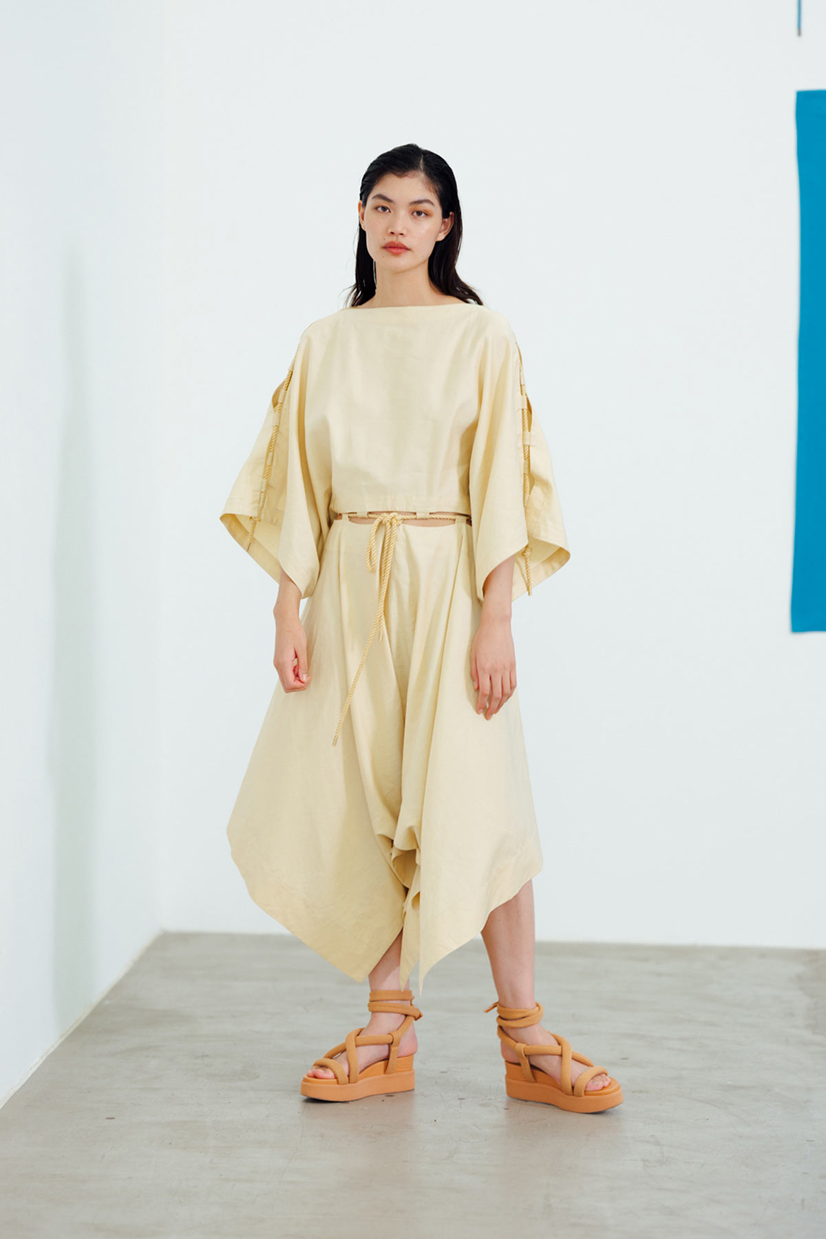 issey-miyake-spring-summer-2021-1