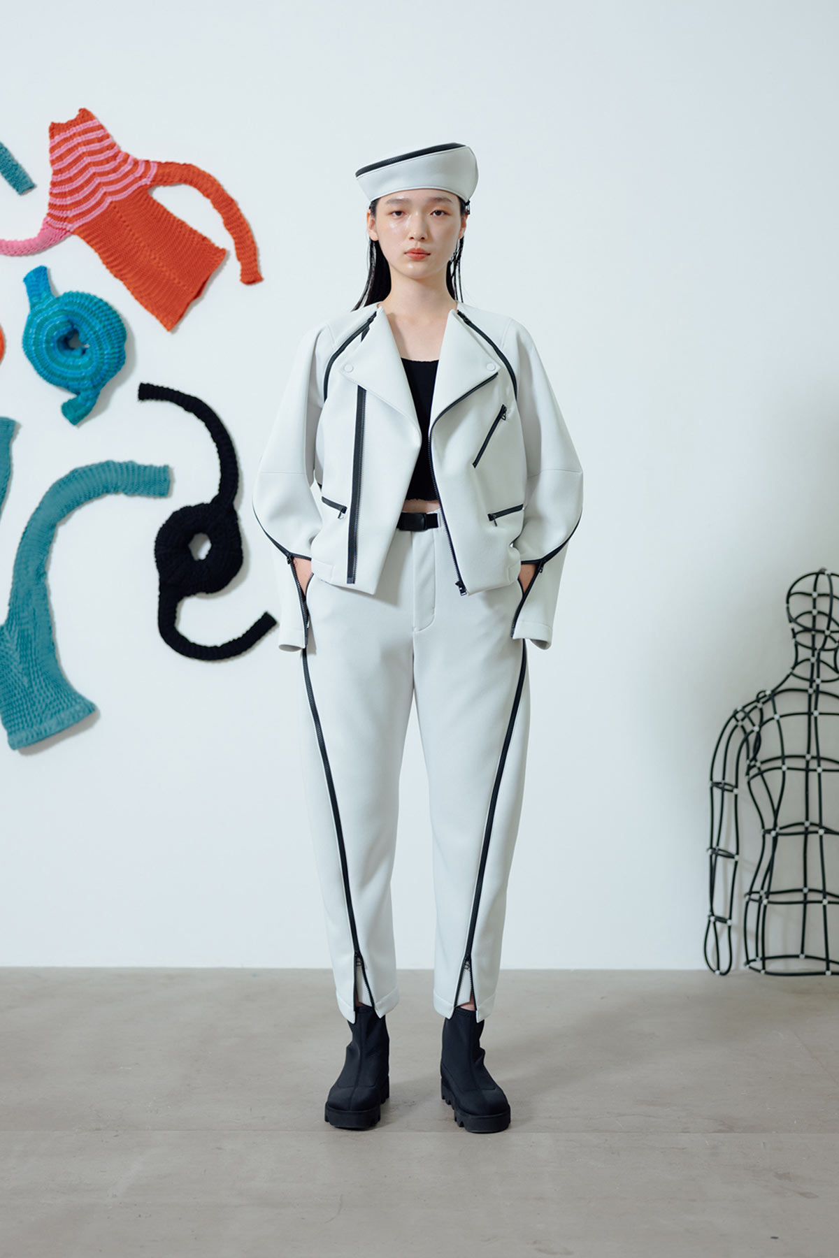 issey-miyake-spring-summer-2021-1