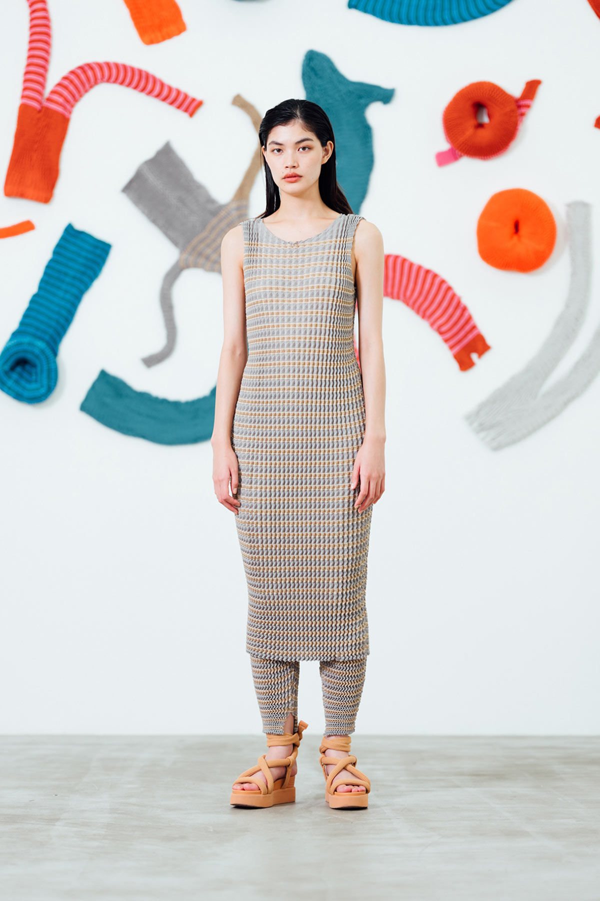 issey-miyake-spring-summer-2021-1