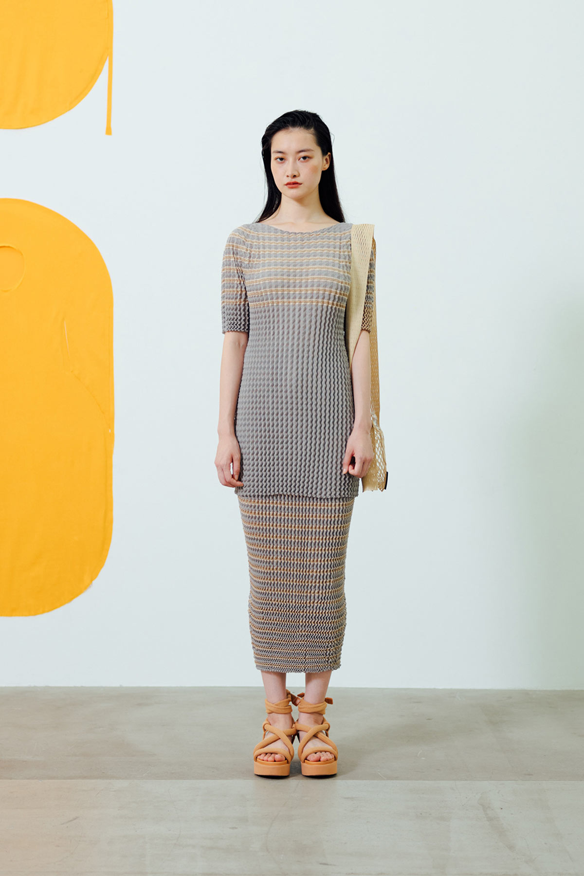 issey-miyake-spring-summer-2021-1