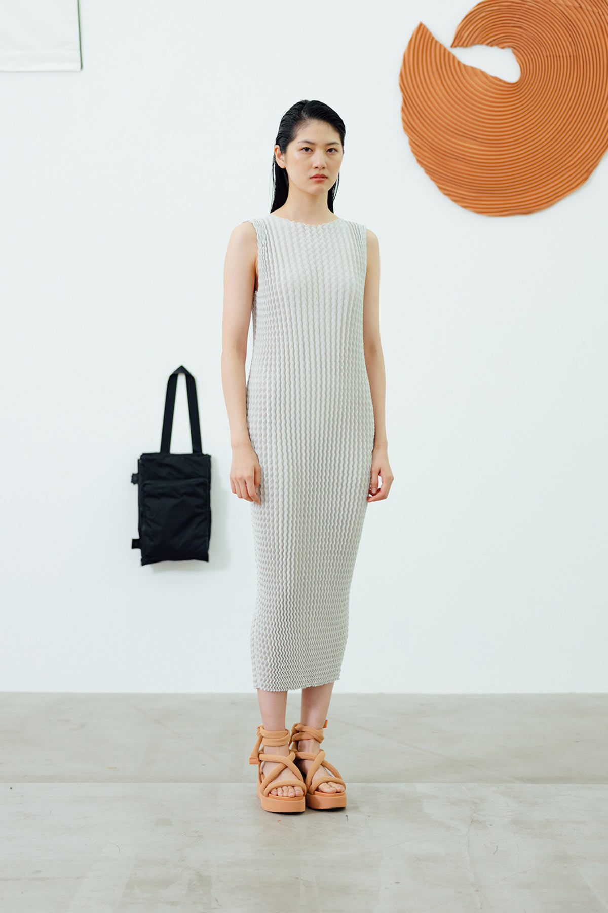 issey-miyake-spring-summer-2021-1