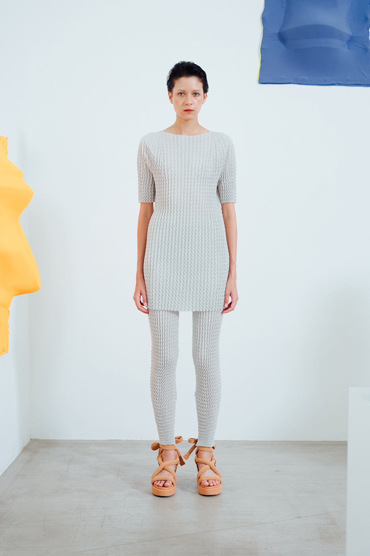 issey-miyake-spring-summer-2021-1