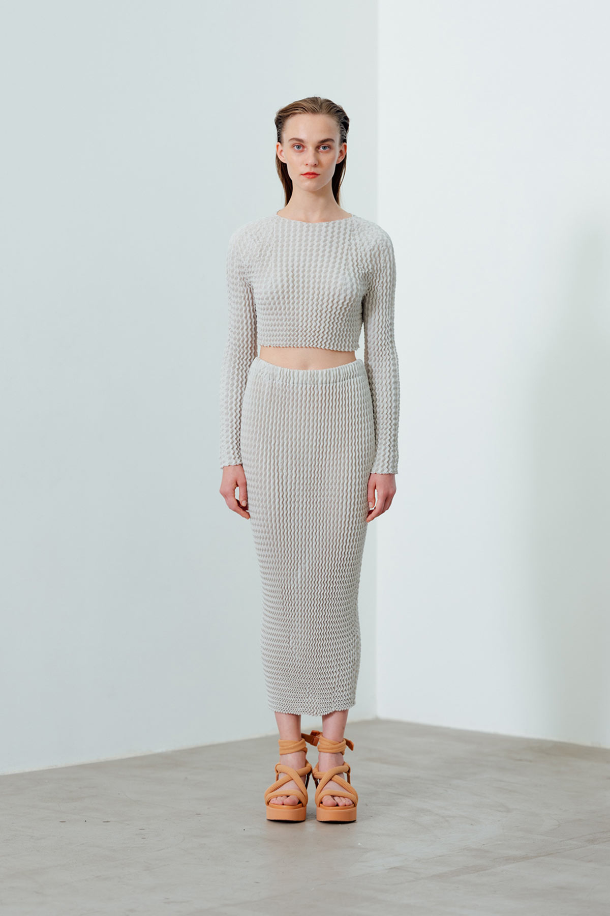 issey-miyake-spring-summer-2021-1