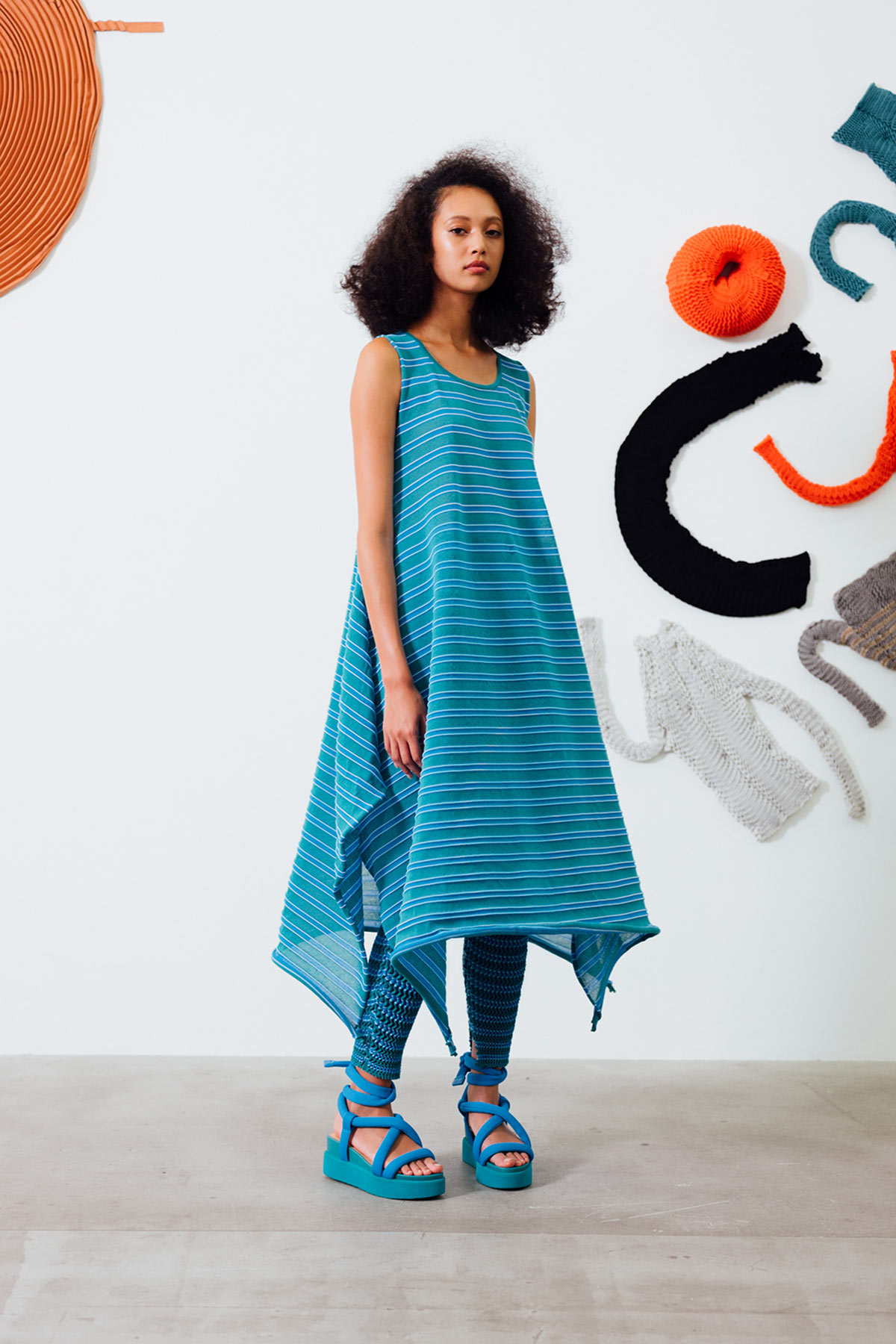 issey-miyake-spring-summer-2021-1