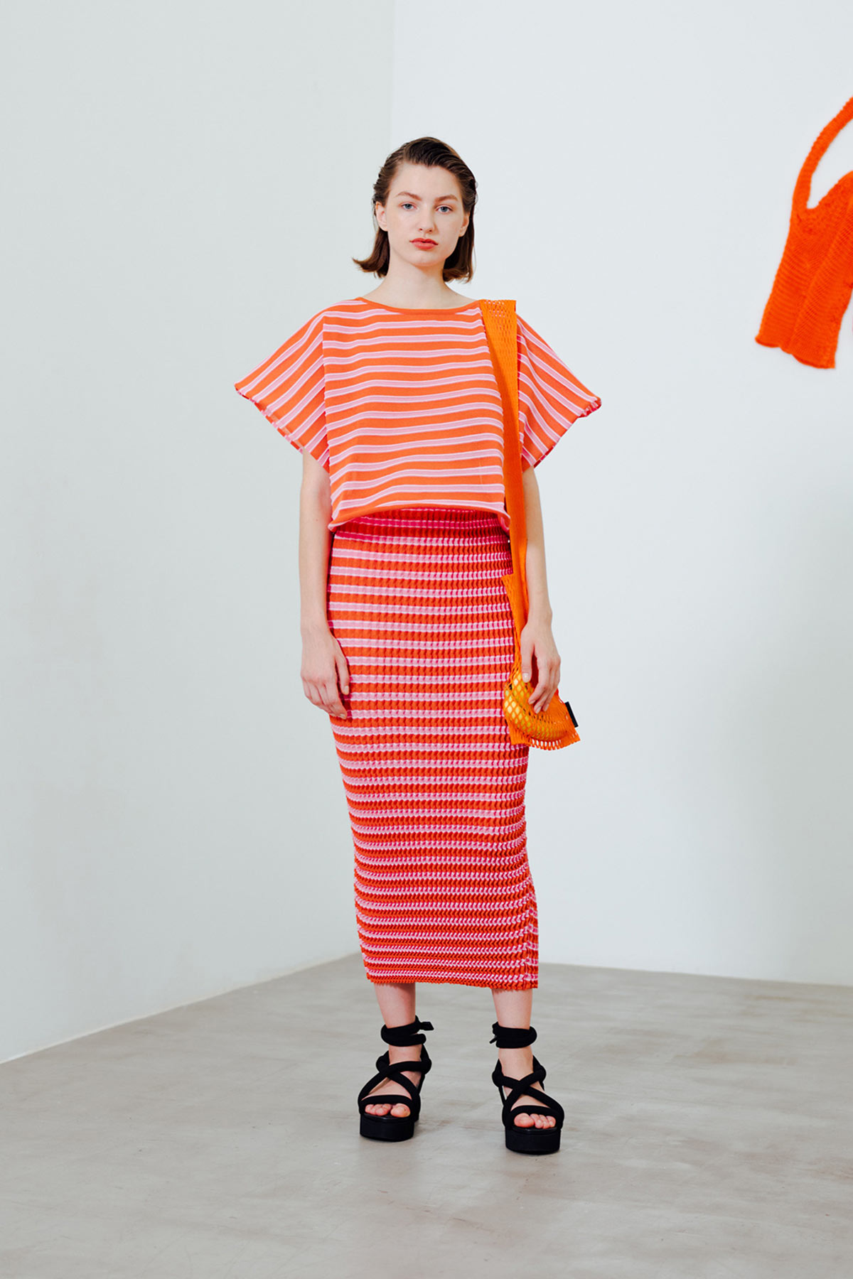 issey-miyake-spring-summer-2021-1